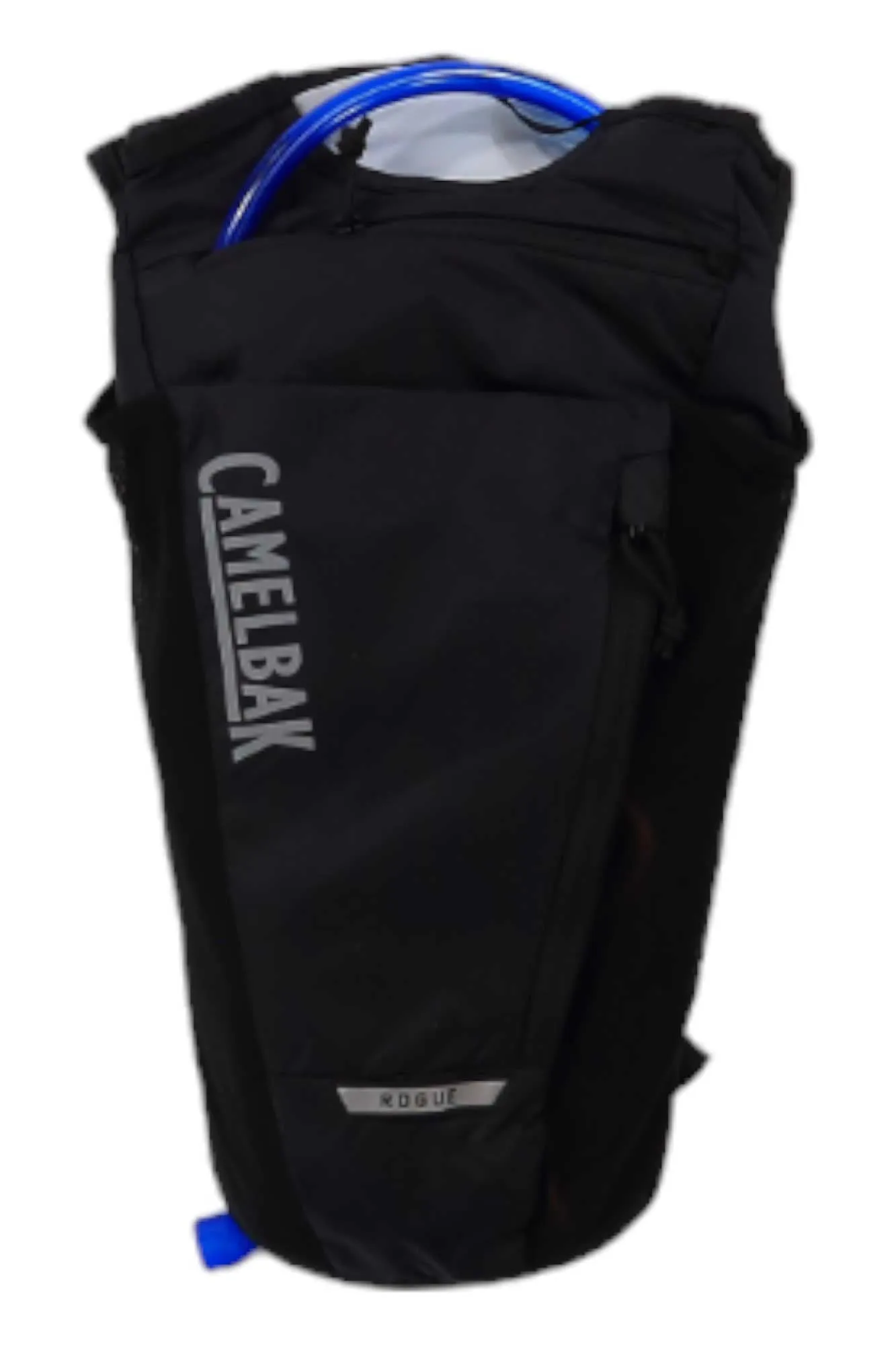 Camelbak Rogue Light Backpack