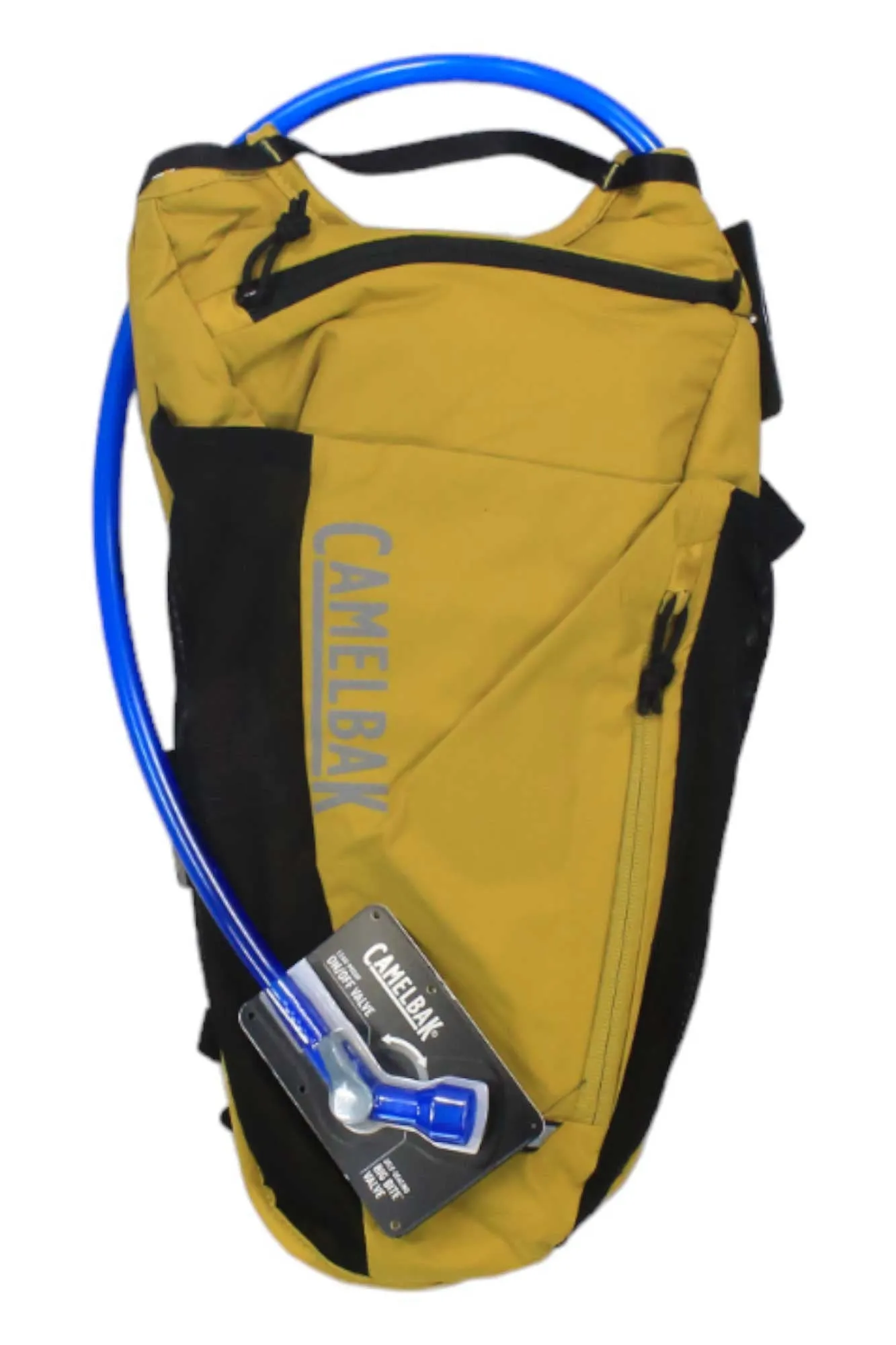 Camelbak Rogue Light Backpack