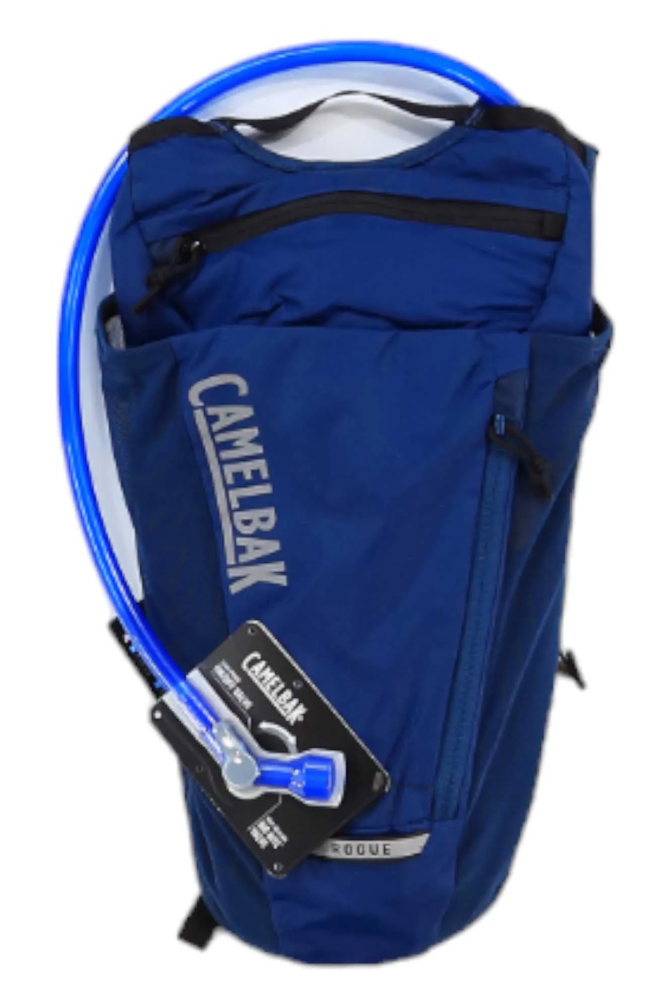 Camelbak Rogue Light Backpack