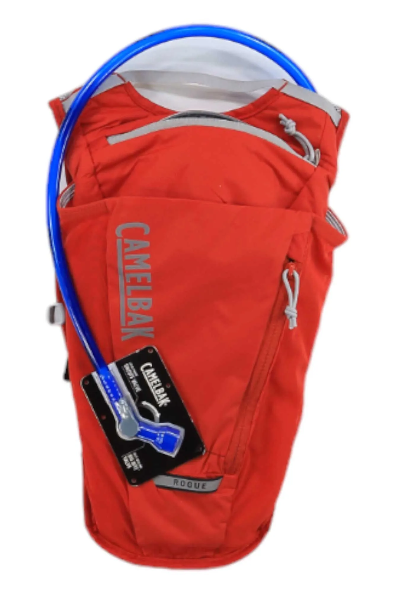 Camelbak Rogue Light Backpack