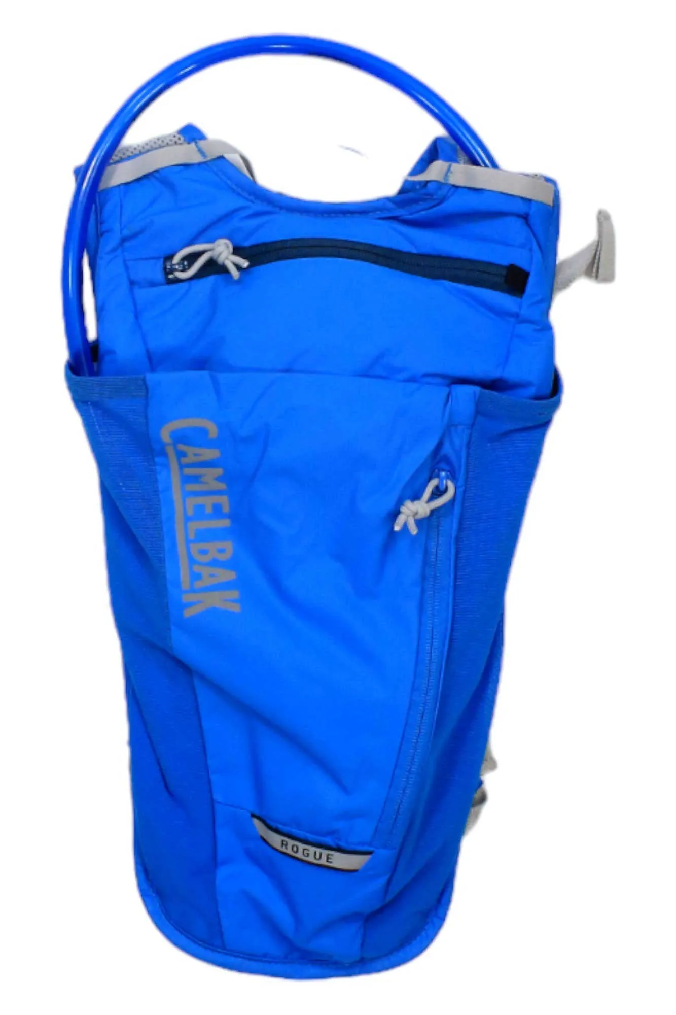 Camelbak Rogue Light Backpack