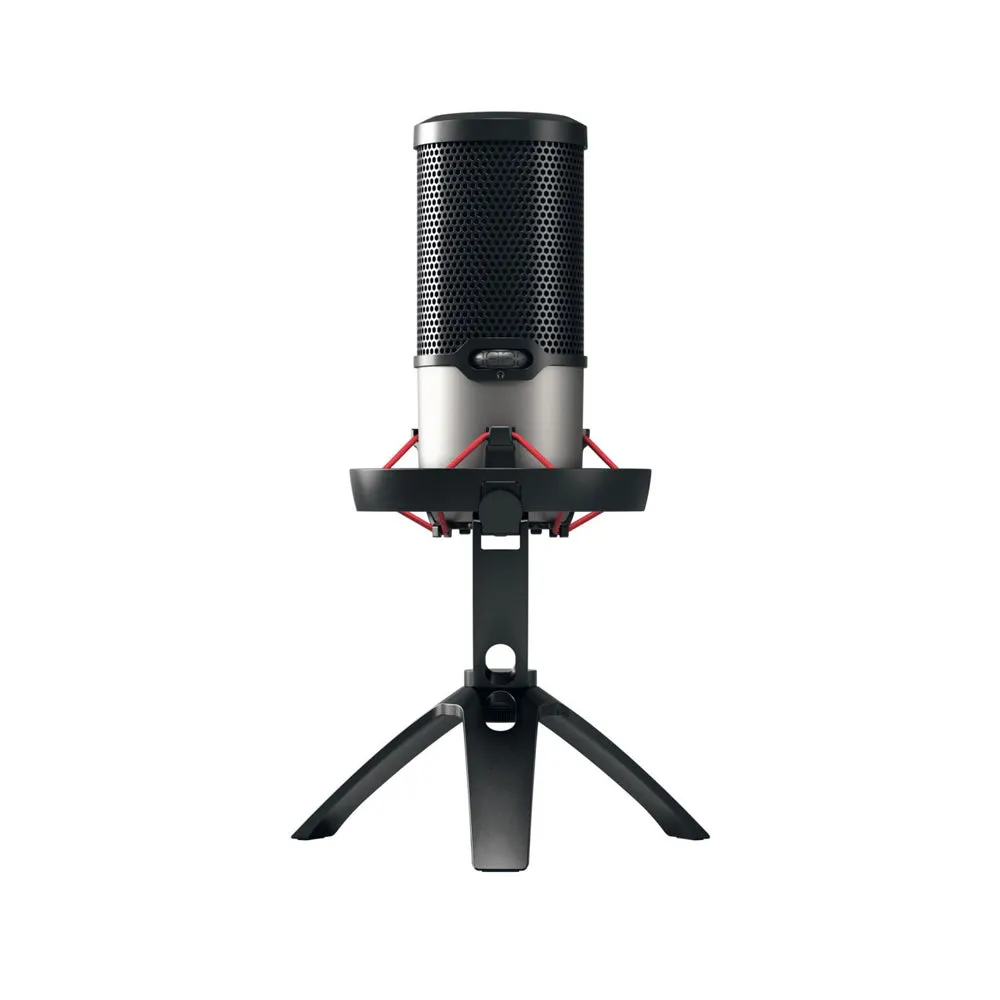 Cherry Microphone UM 6.0 Advanced