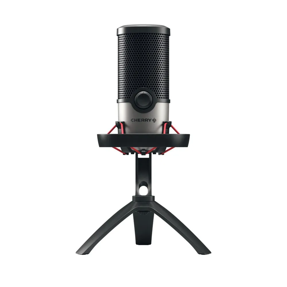 Cherry Microphone UM 6.0 Advanced