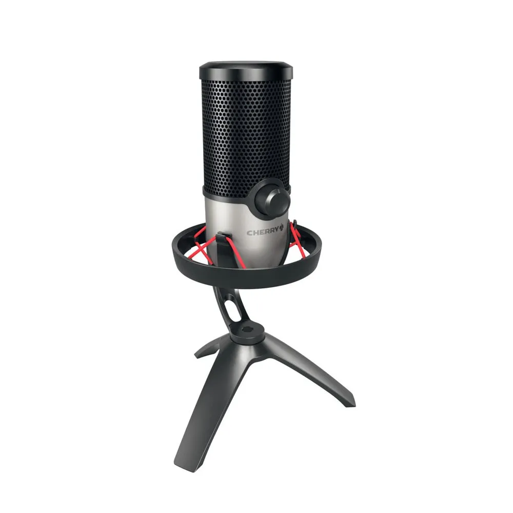 Cherry Microphone UM 6.0 Advanced