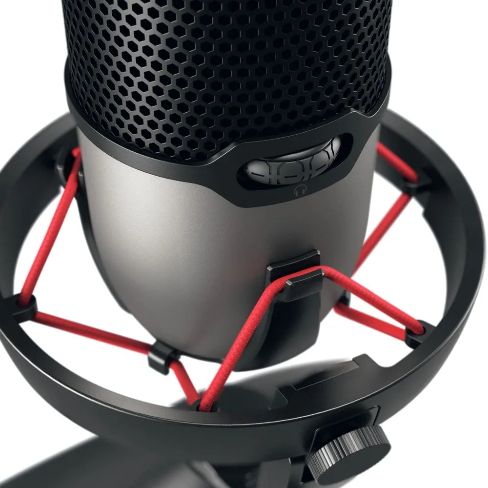 Cherry Microphone UM 6.0 Advanced