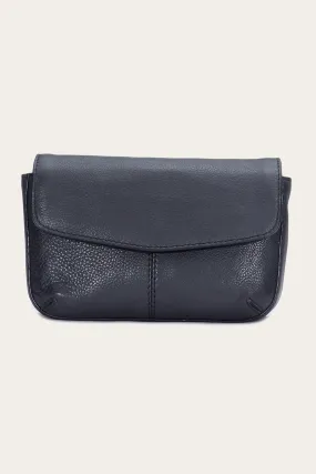 Claire Belt Bag