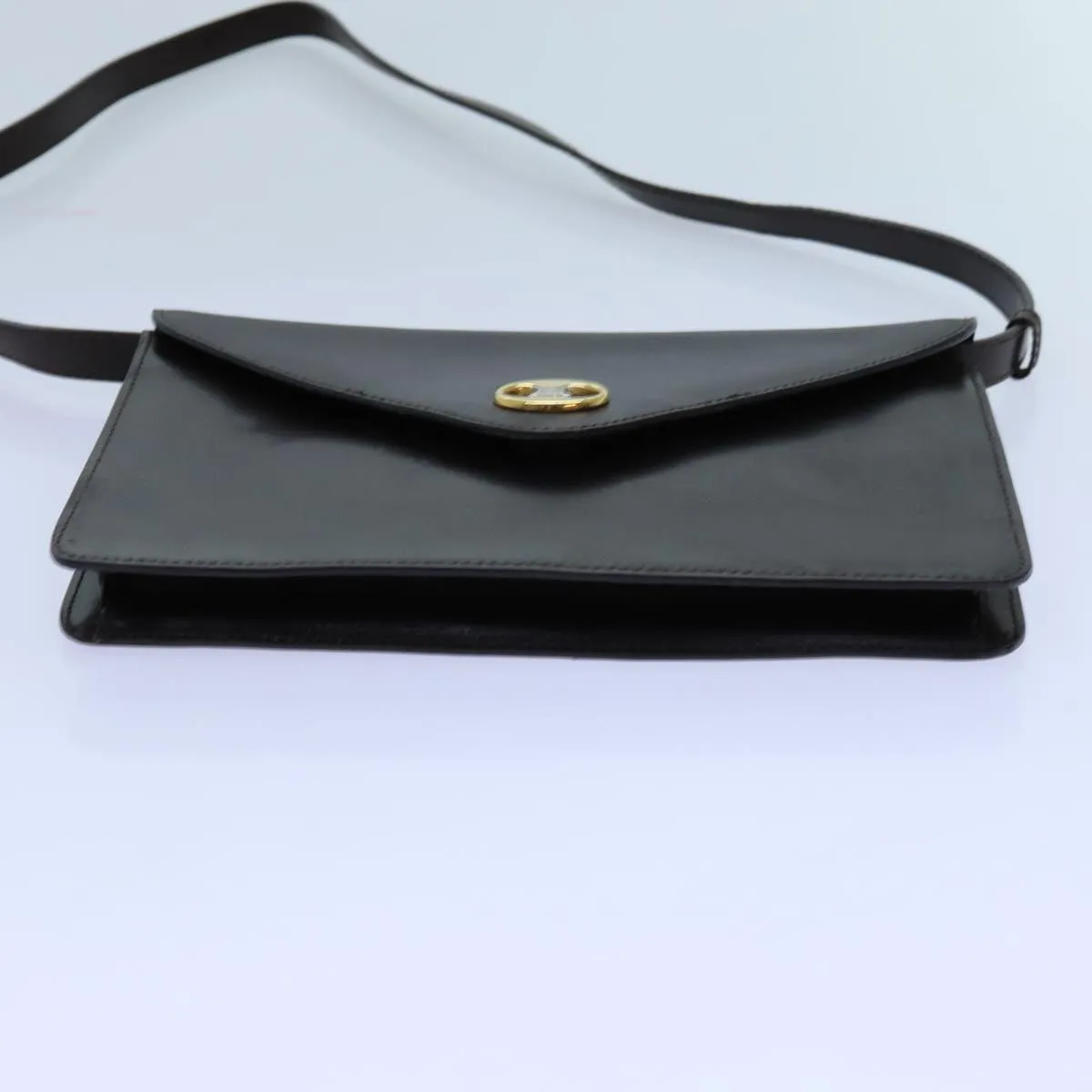 Céline shoulder bag