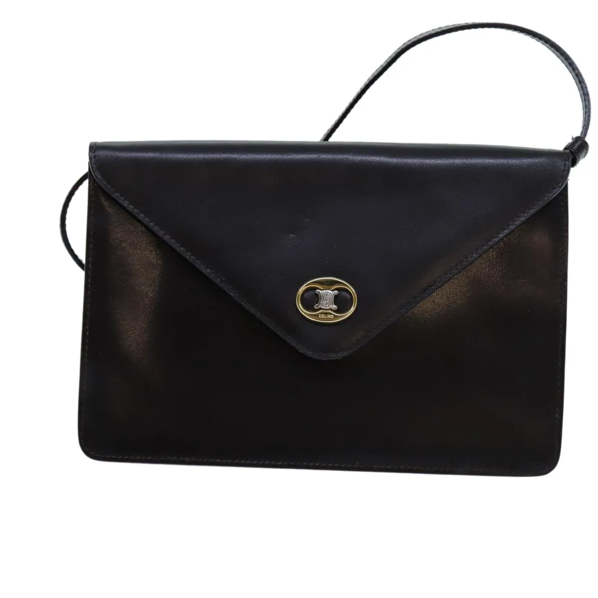 Céline shoulder bag