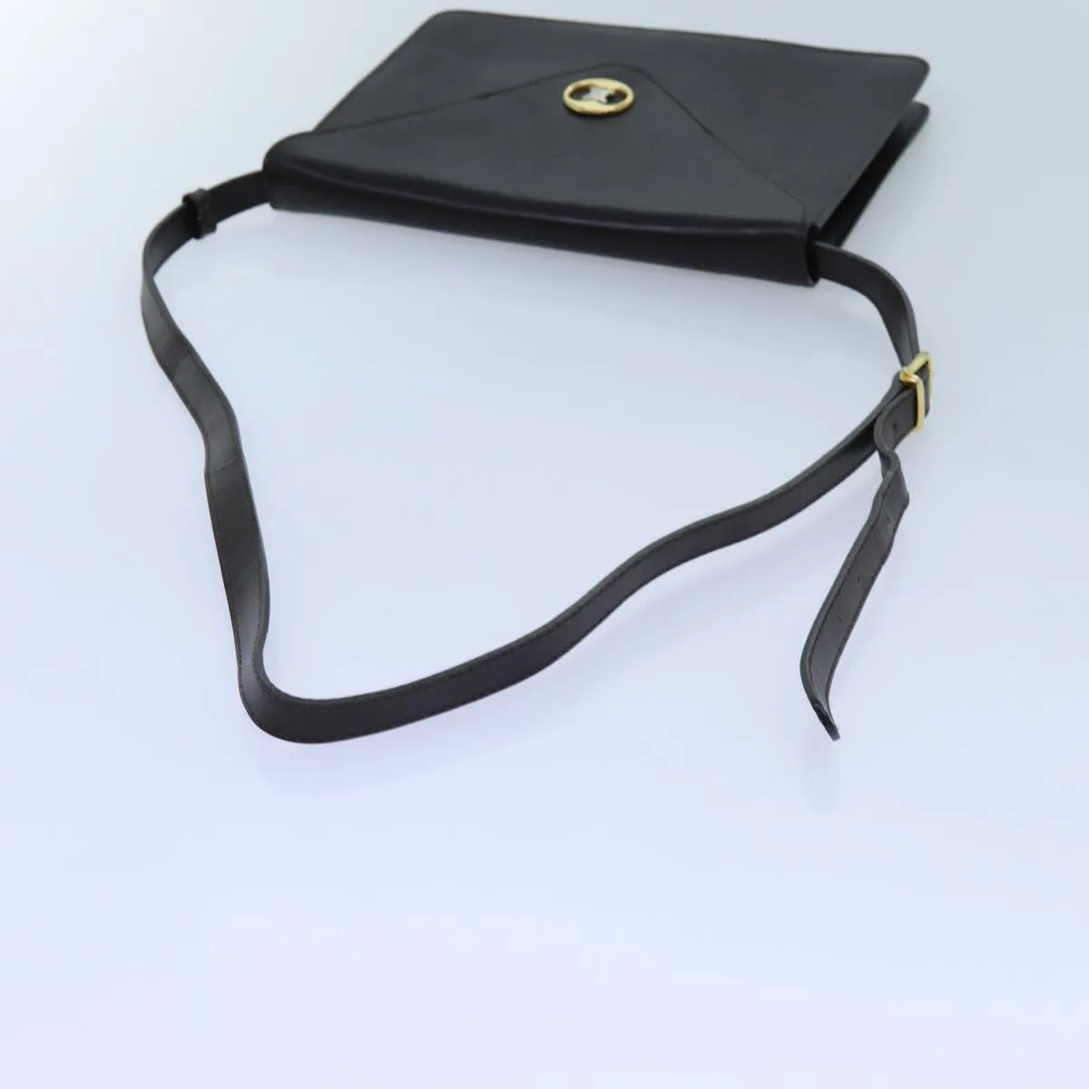 Céline shoulder bag