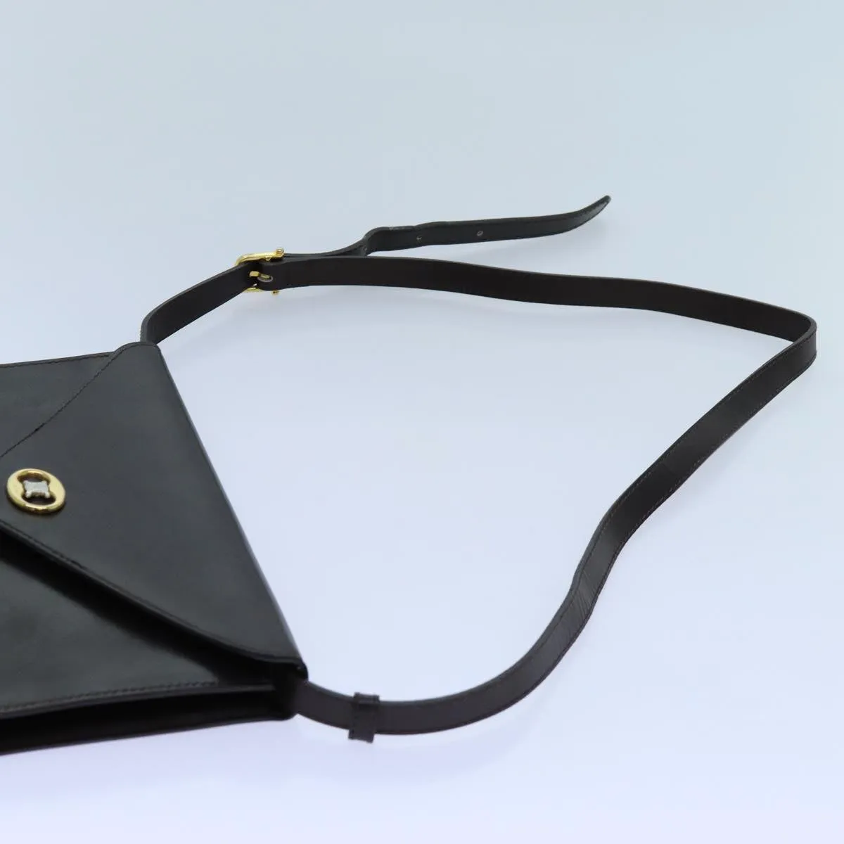 Céline shoulder bag