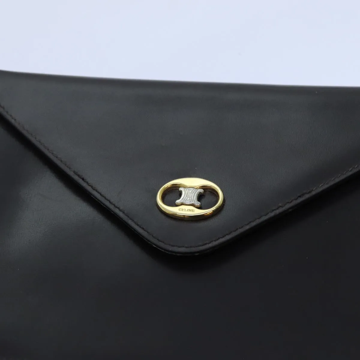 Céline shoulder bag