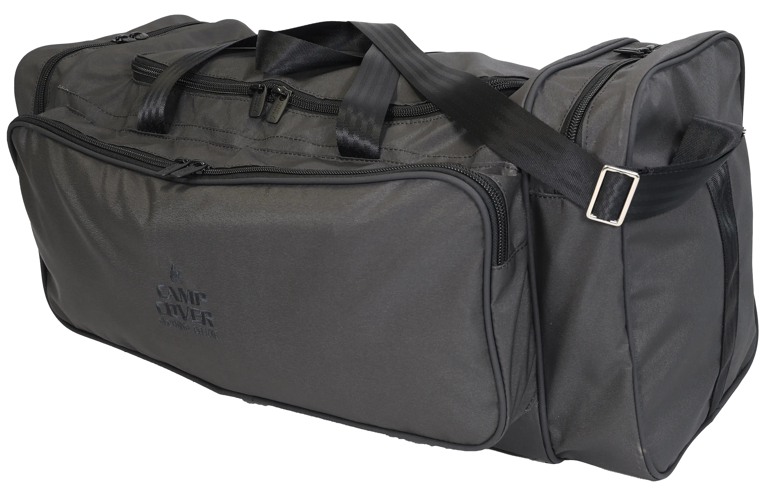 Clothing Bag Deluxe