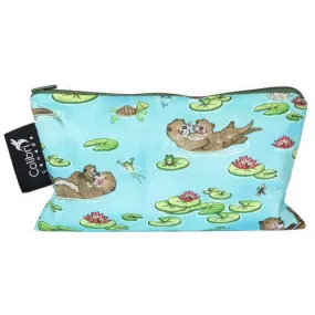 Colibri Snack Bag - Medium - Otters