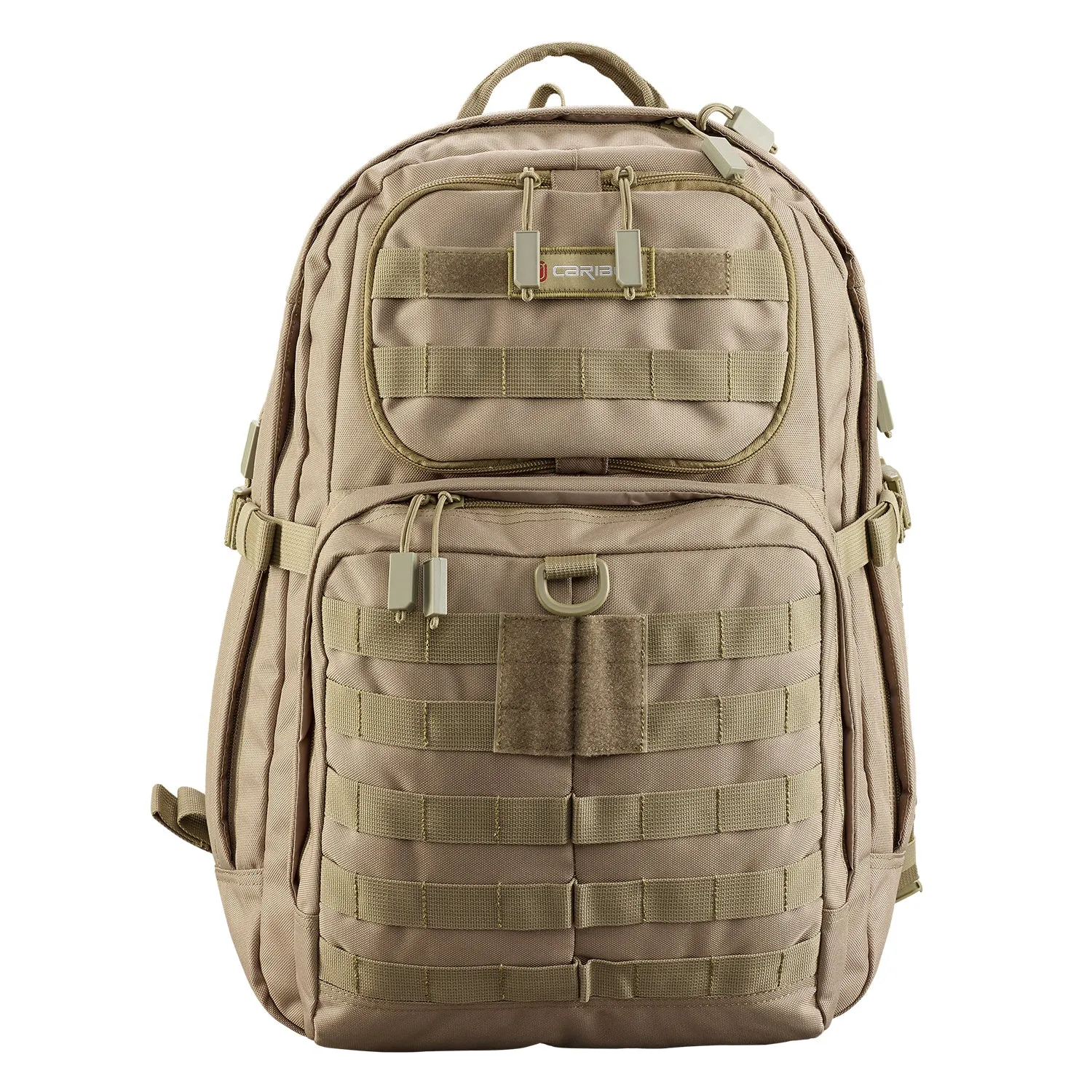 Combat 32L backpack