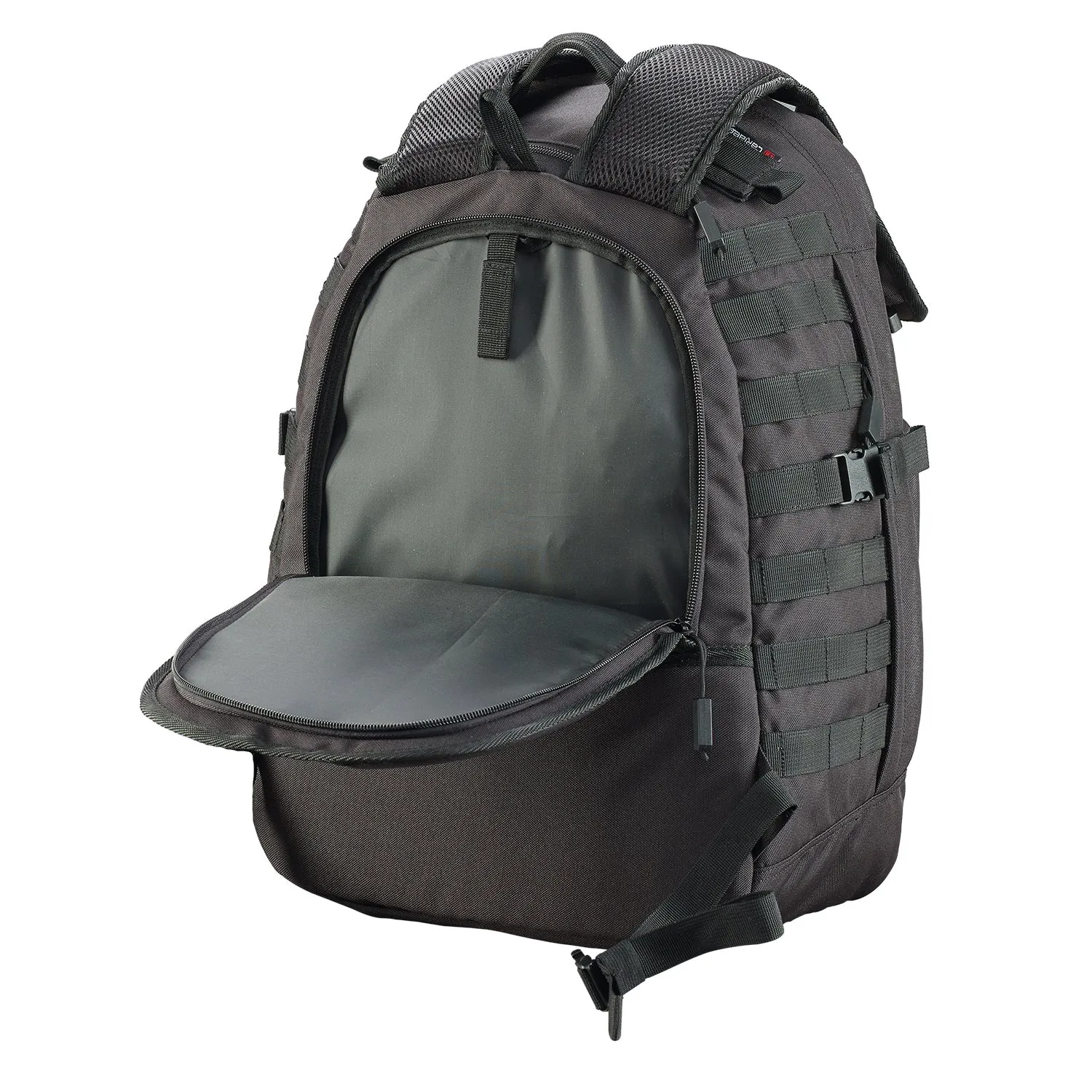 Combat 32L backpack