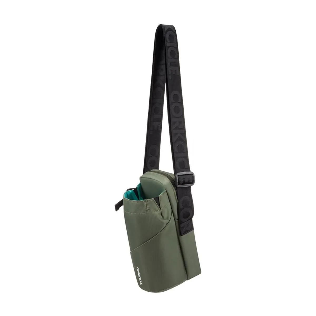 Corkcicle Sling Bag