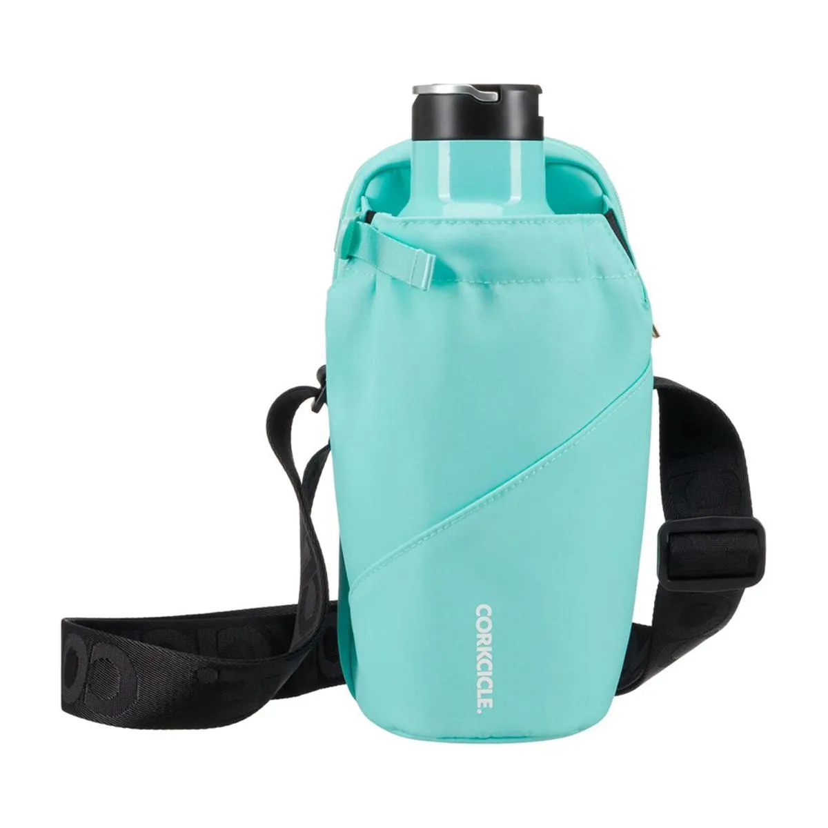 Corkcicle Sling Bag