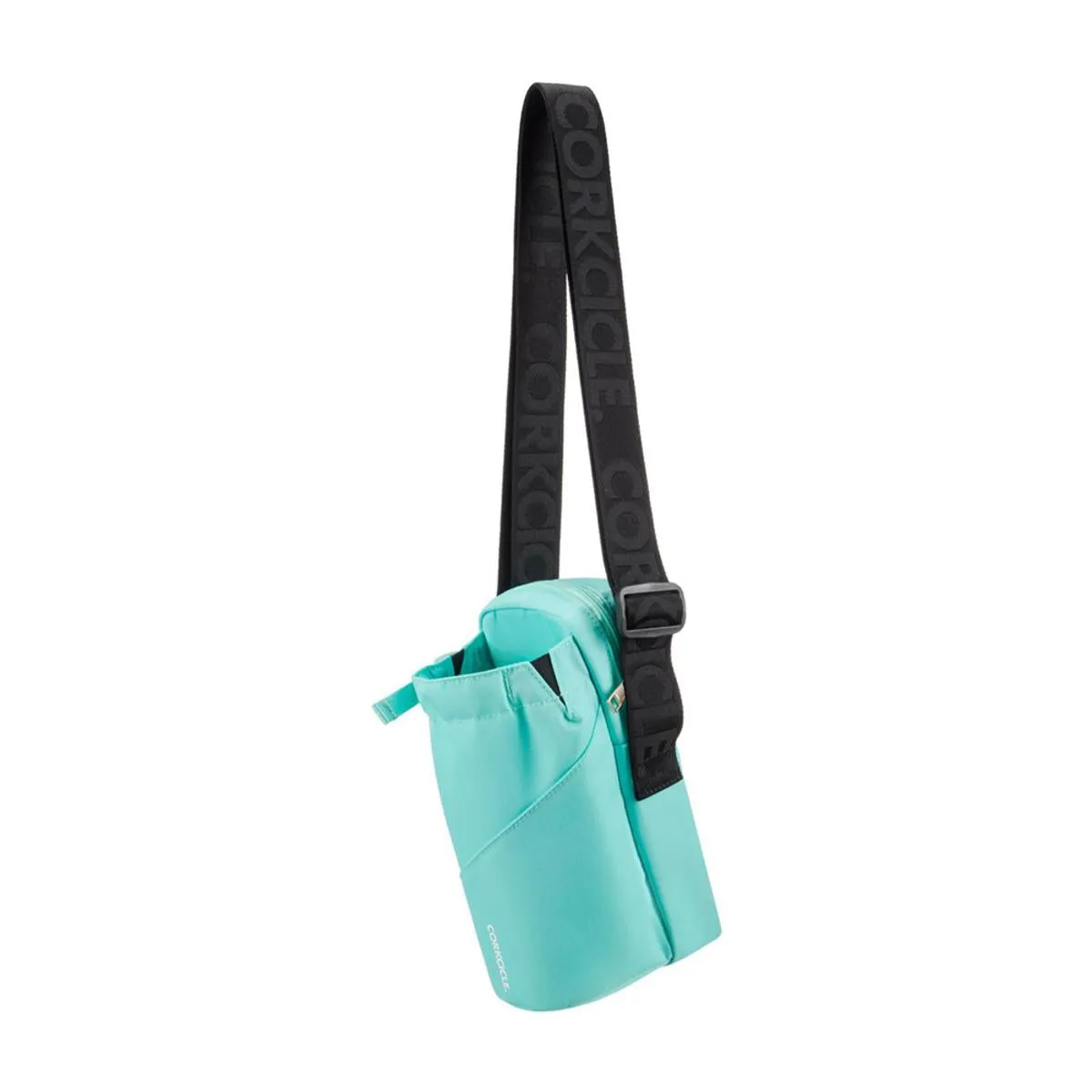 Corkcicle Sling Bag