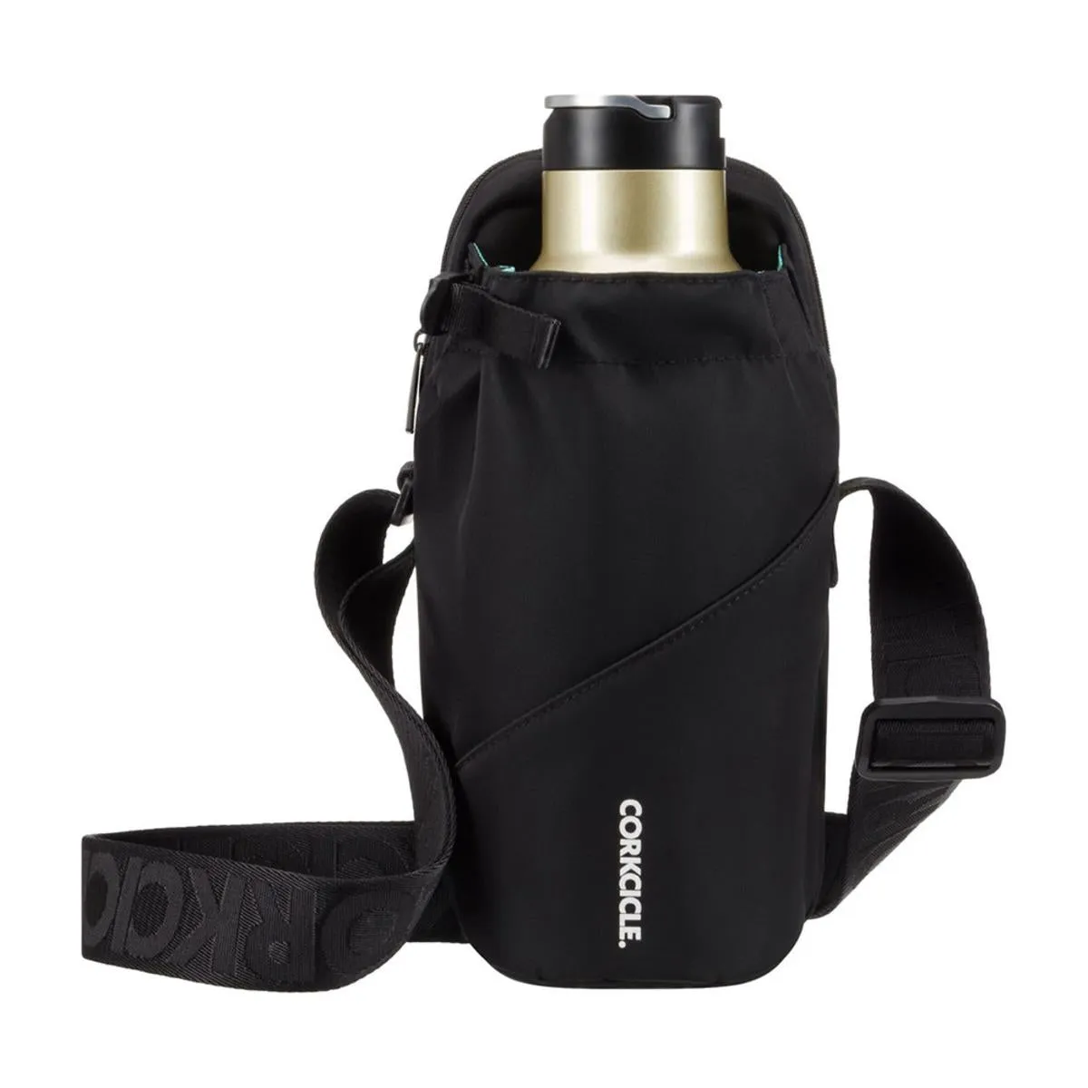 Corkcicle Sling Bag