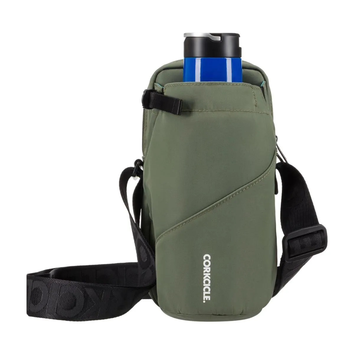 Corkcicle Sling Bag