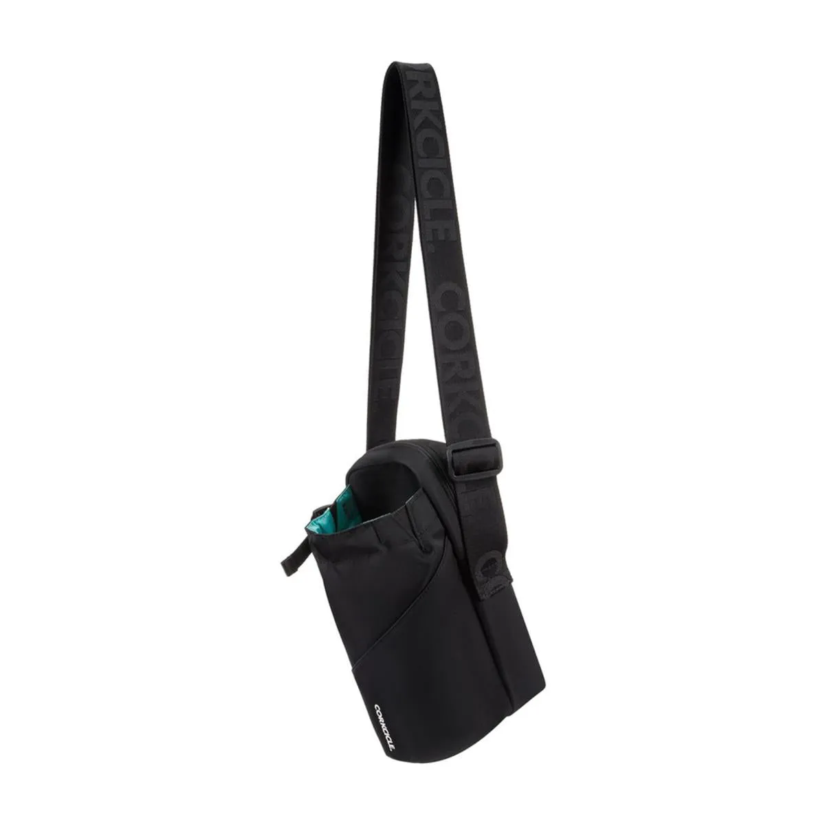 Corkcicle Sling Bag