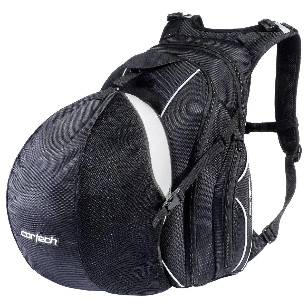 Cortech Super 2.0 Backpack