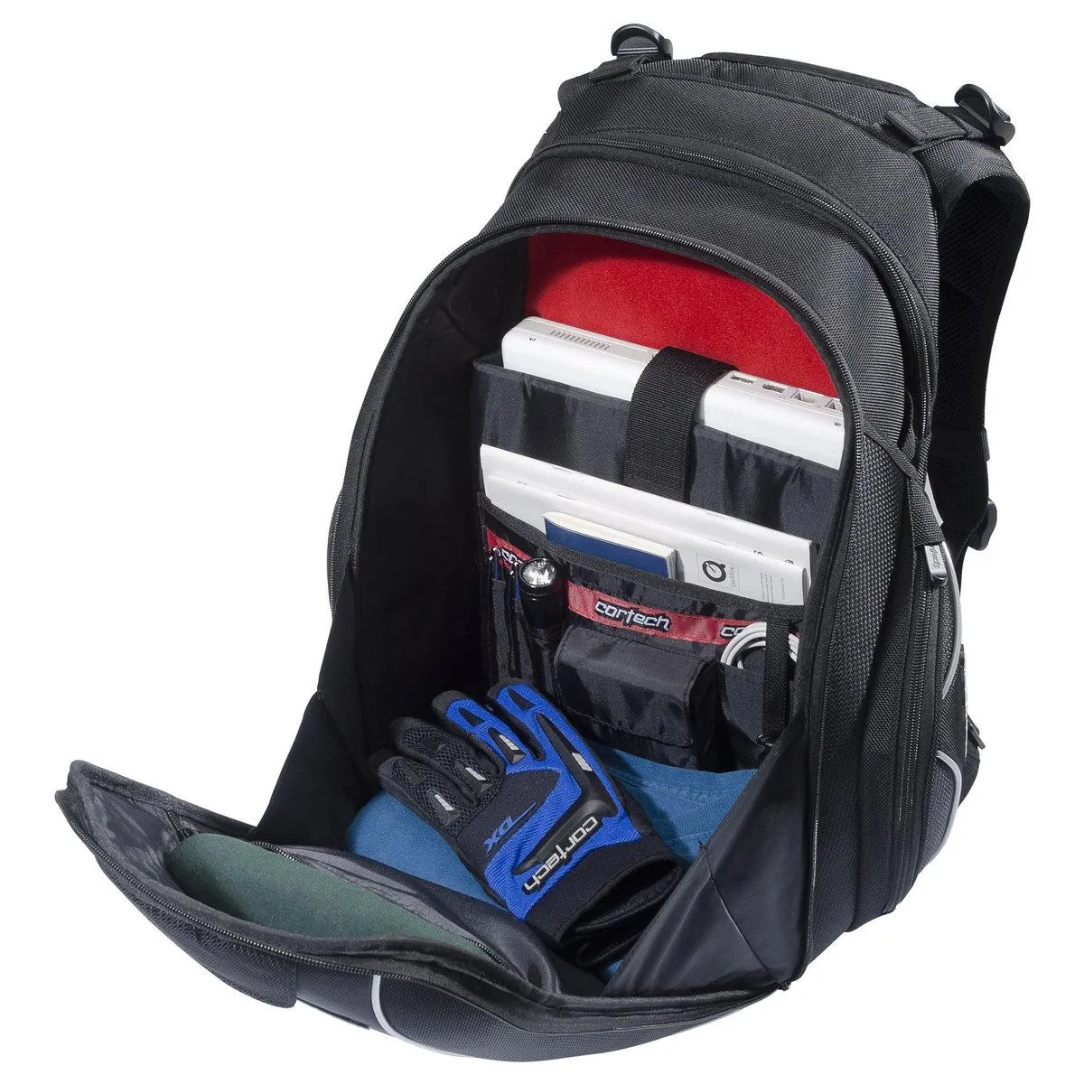 Cortech Super 2.0 Backpack