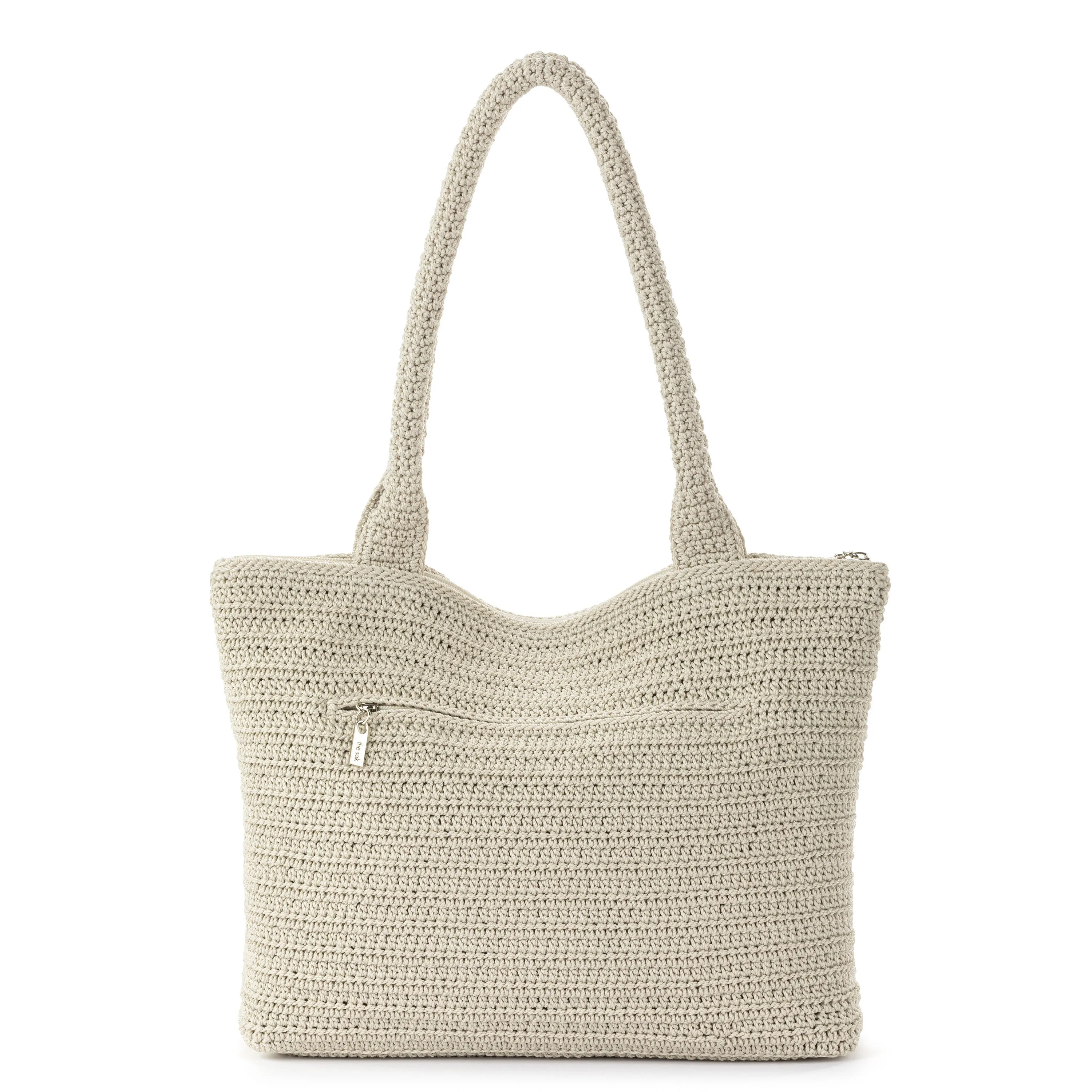 Crafted Classics Carryall