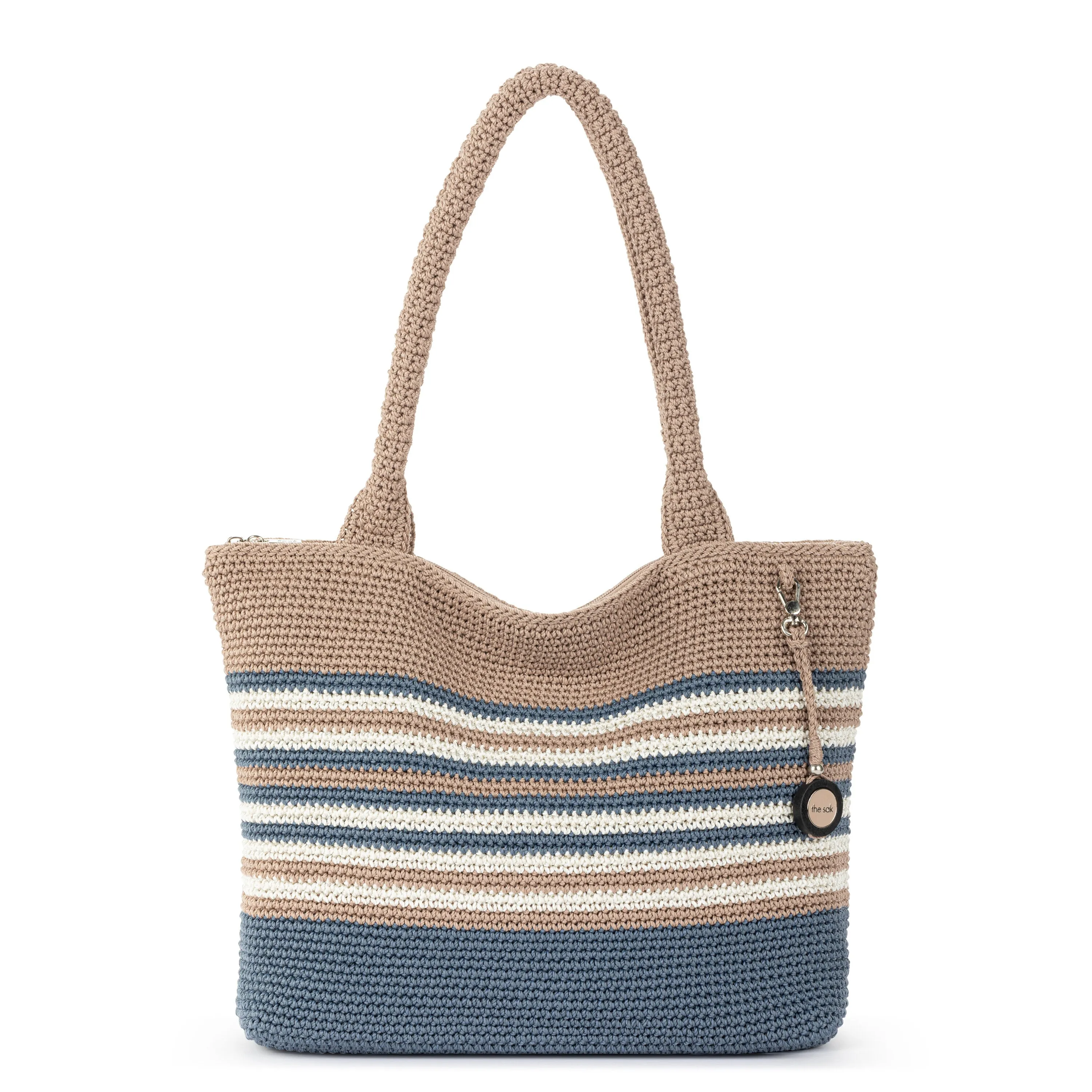 Crafted Classics Carryall