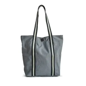 Daily Tote - Laptop, Sports & Lunch-15L - Grey