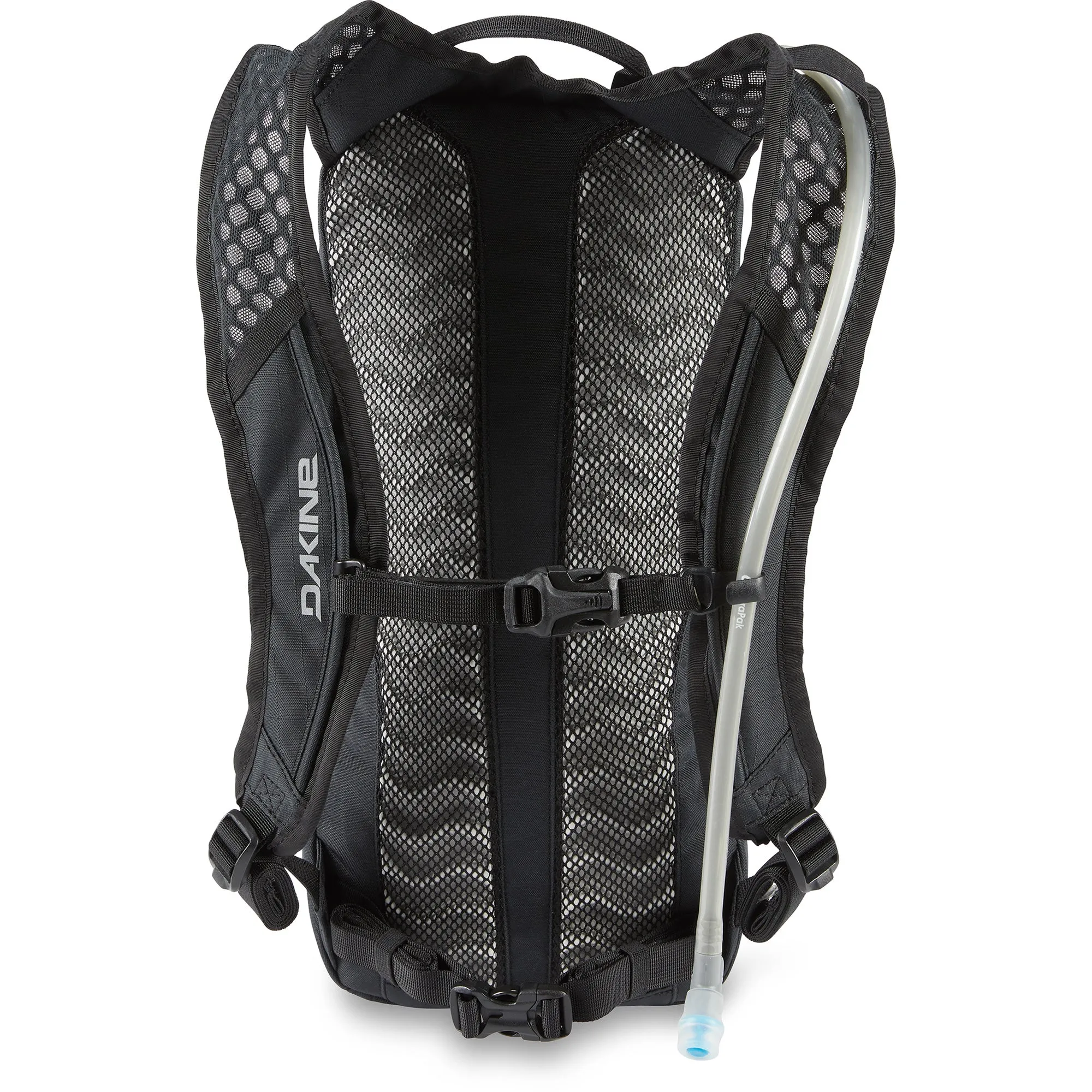 Dakine Session 8L Bike Hydration Backpack