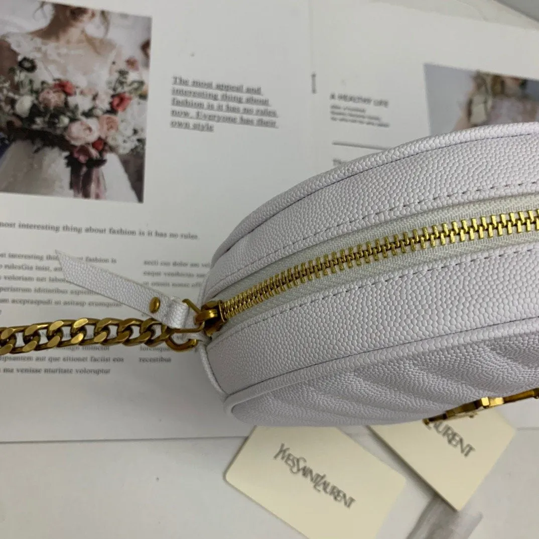 Designer Handbags YL 016