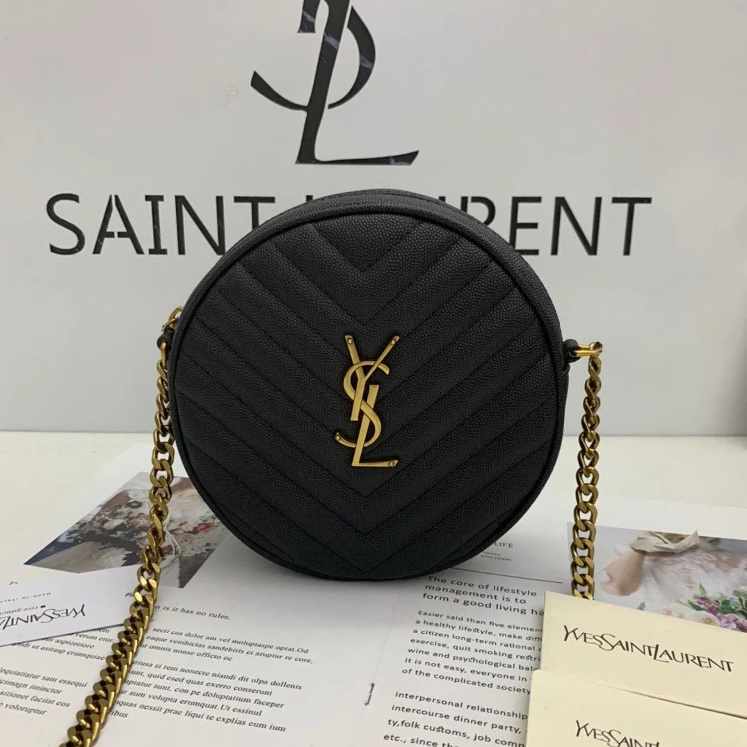 Designer Handbags YL 016