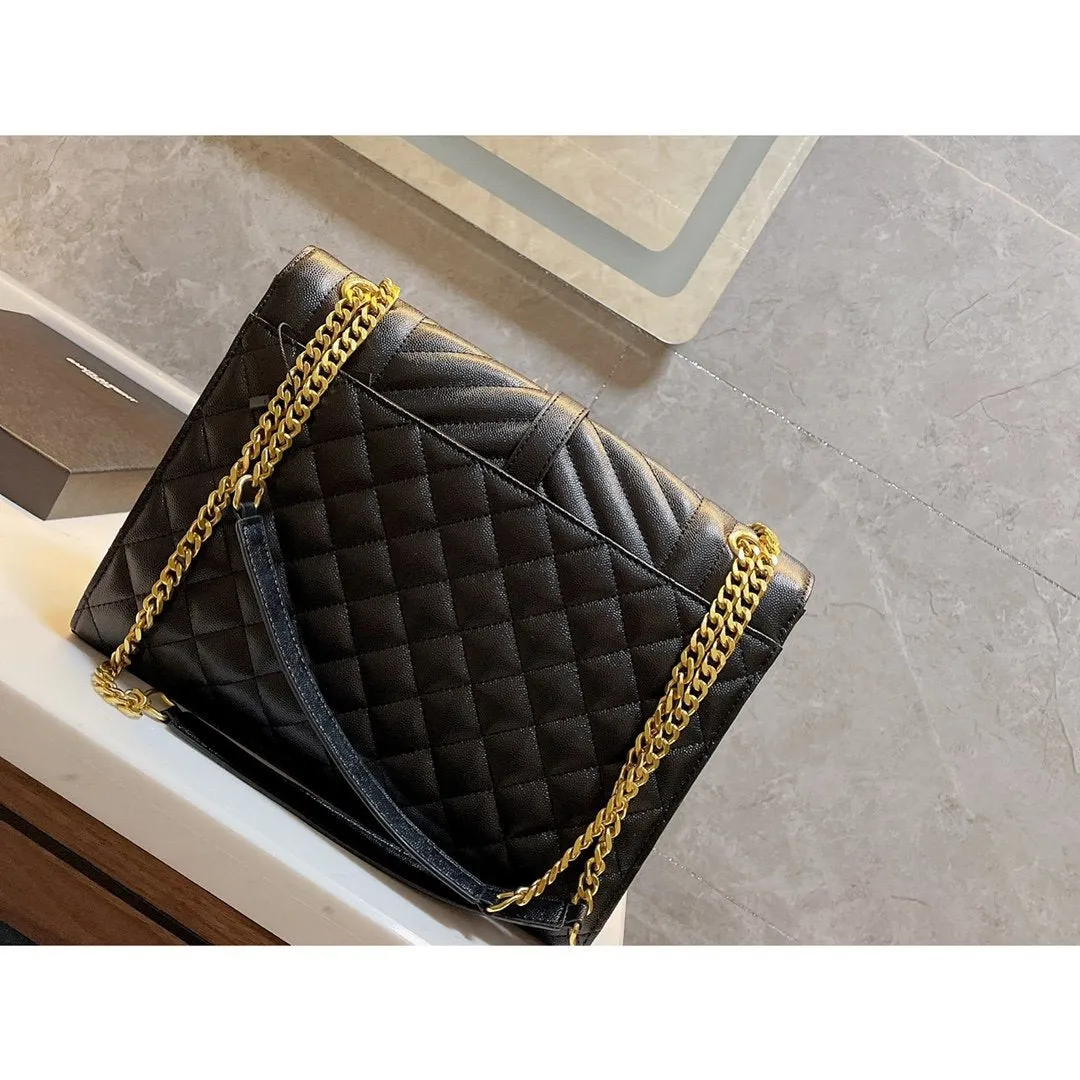 Designer Handbags YL 161