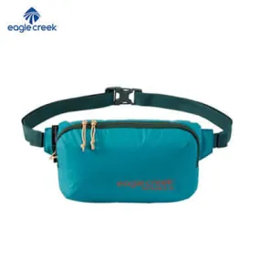 Eagle Creek Packable Waist Bag