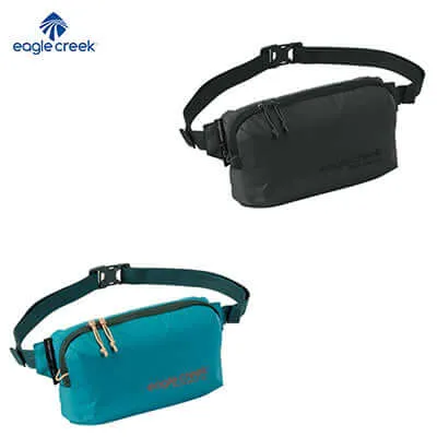 Eagle Creek Packable Waist Bag