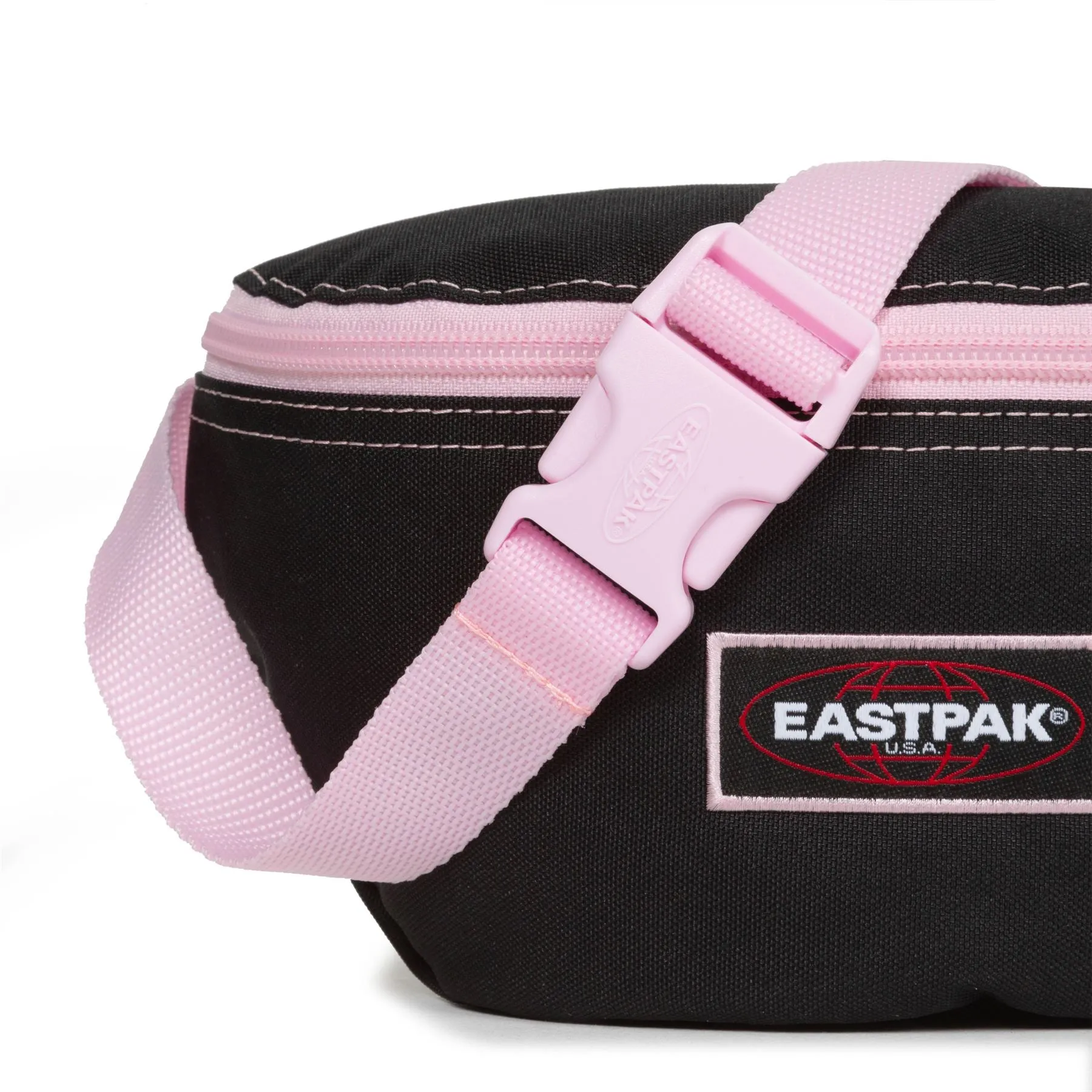 Eastpak Springer Waist Bag / Bum Bag