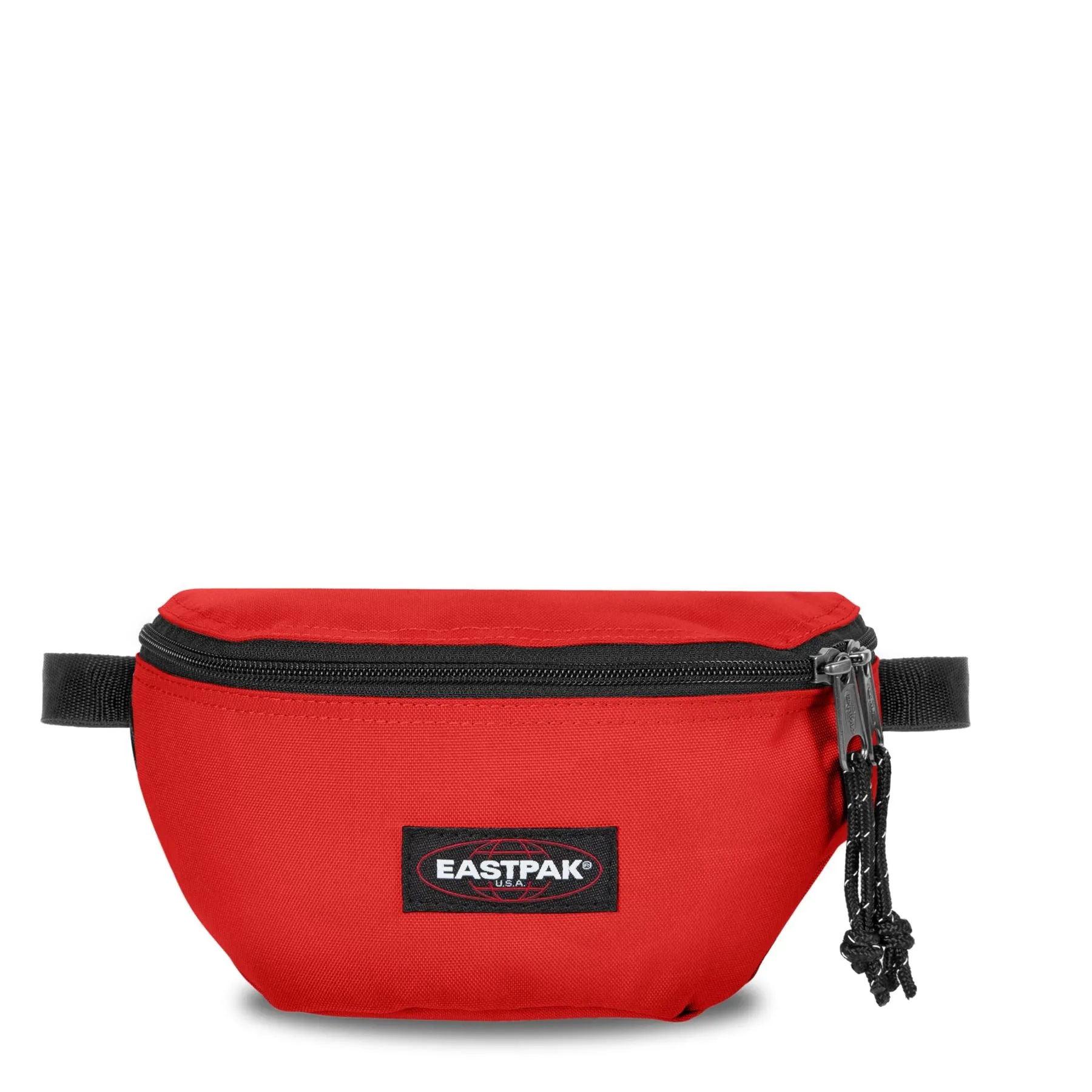 Eastpak Springer Waist Bag / Bum Bag