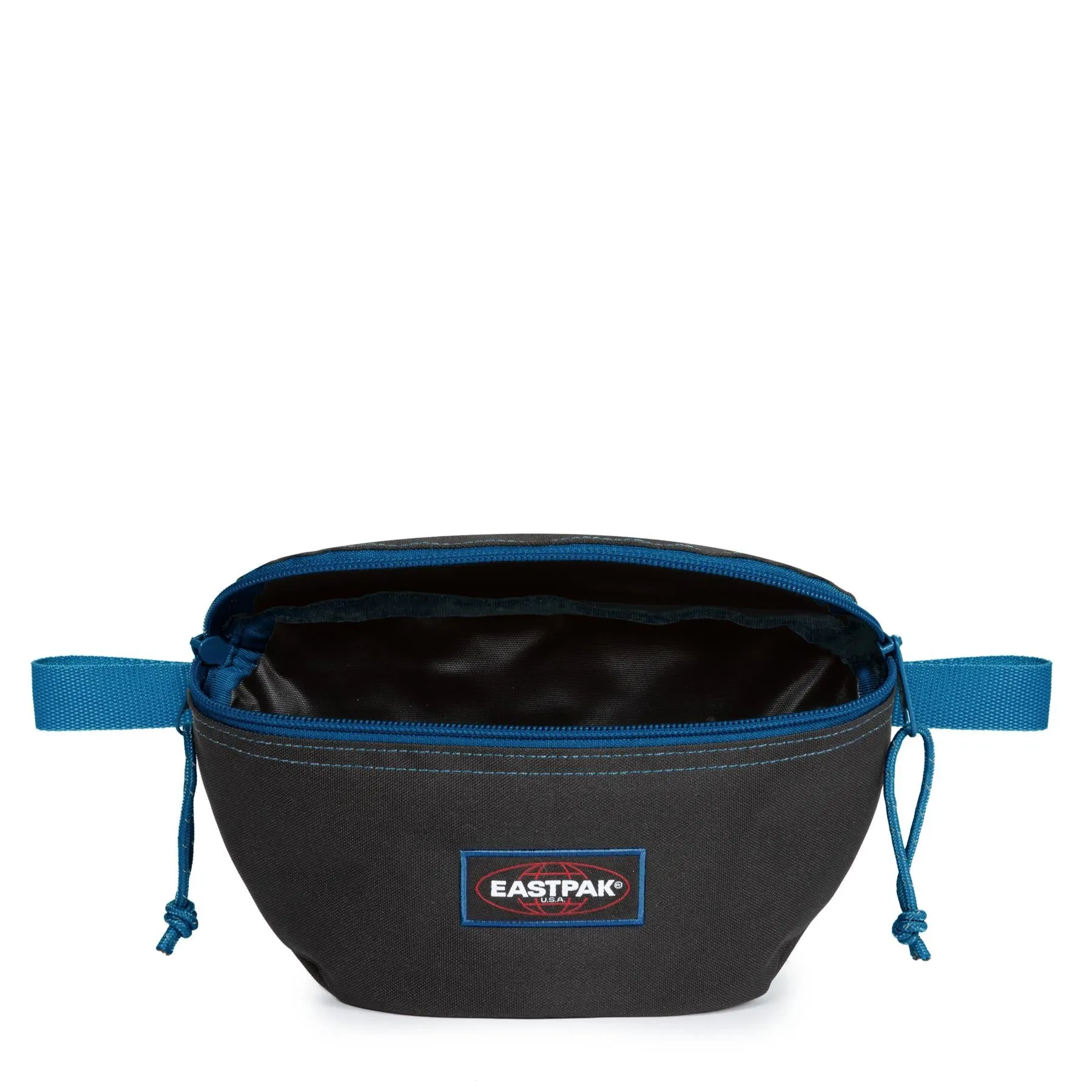 Eastpak Springer Waist Bag / Bum Bag