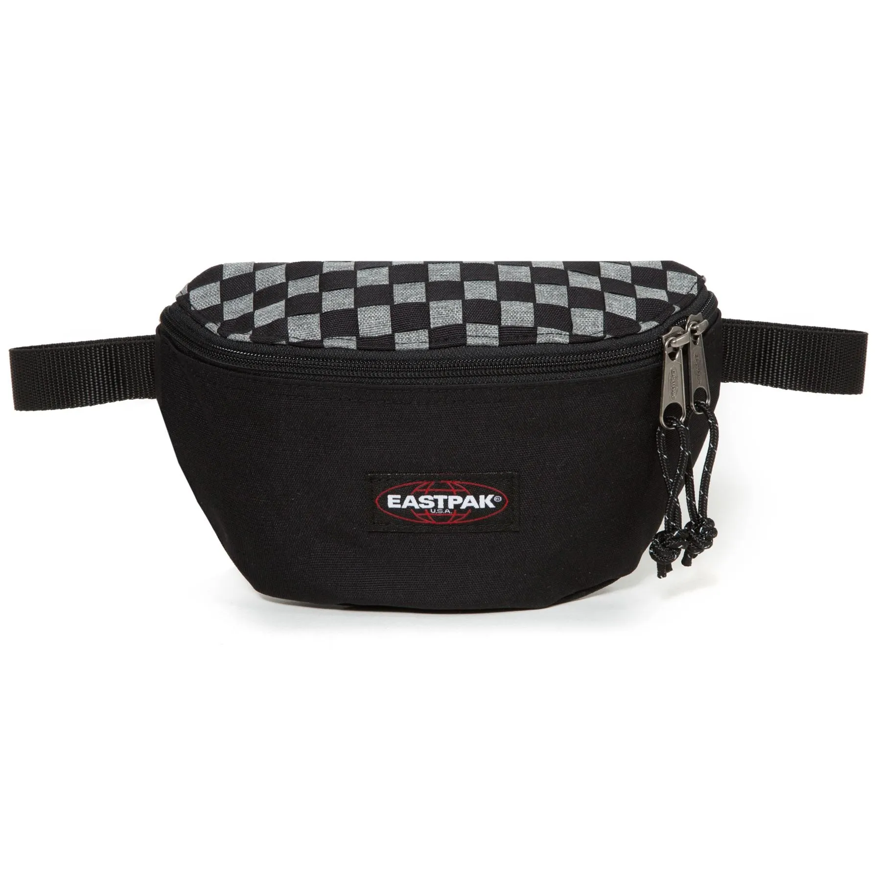 Eastpak Springer Waist Bag / Bum Bag