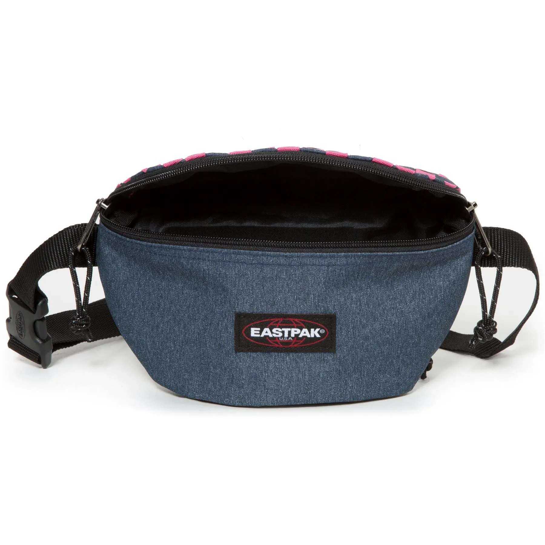 Eastpak Springer Waist Bag / Bum Bag