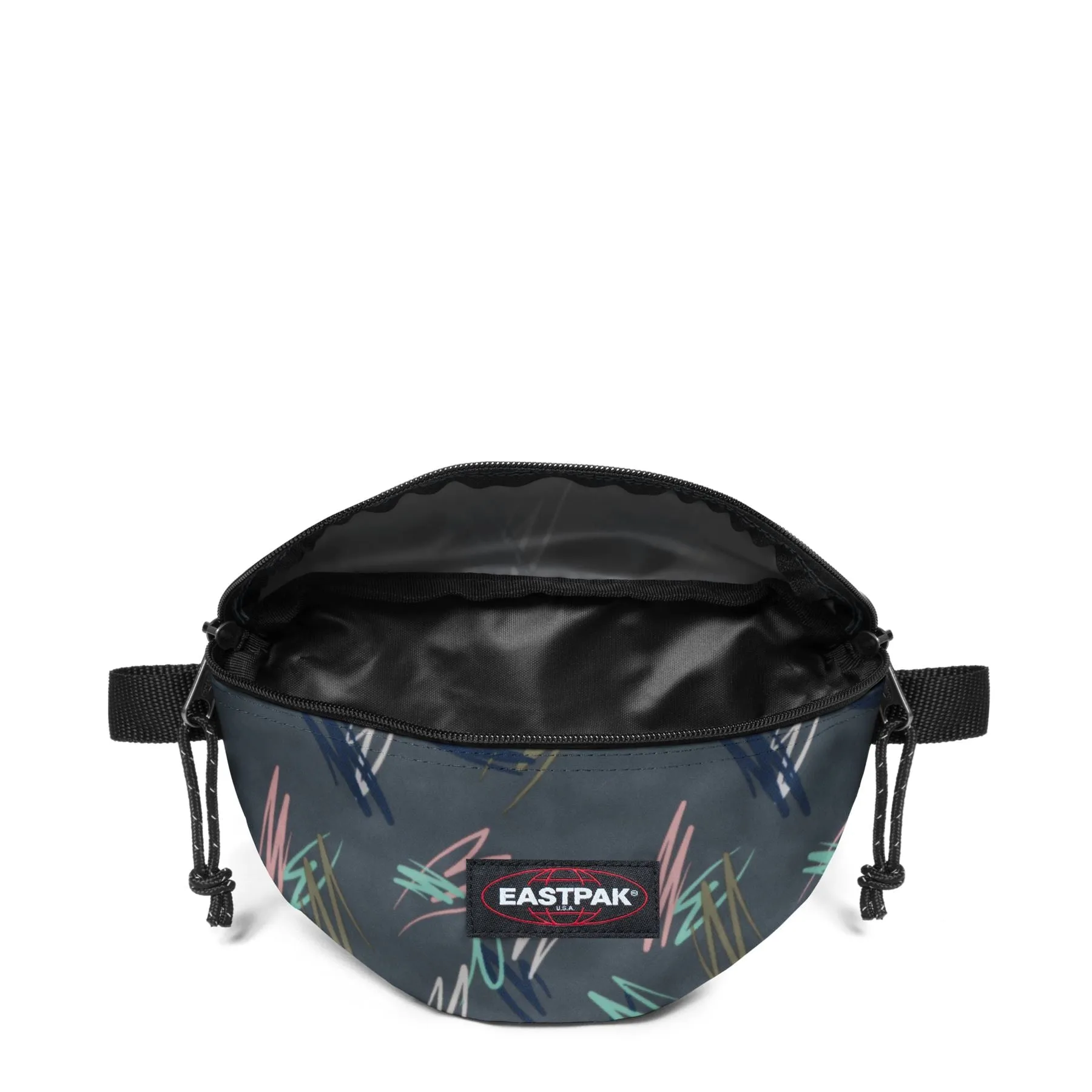 Eastpak Springer Waist Bag / Bum Bag