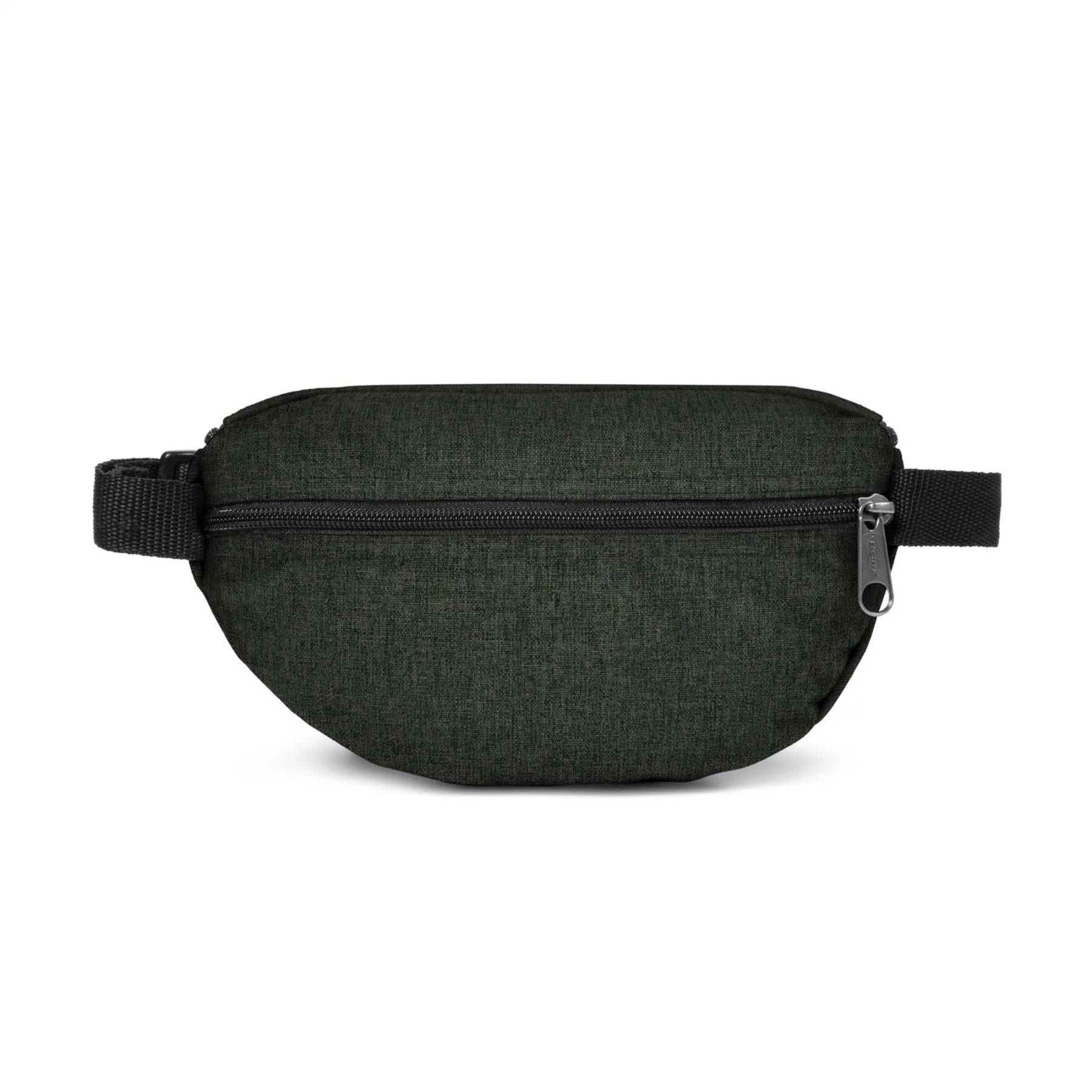 Eastpak Springer Waist Bag / Bum Bag