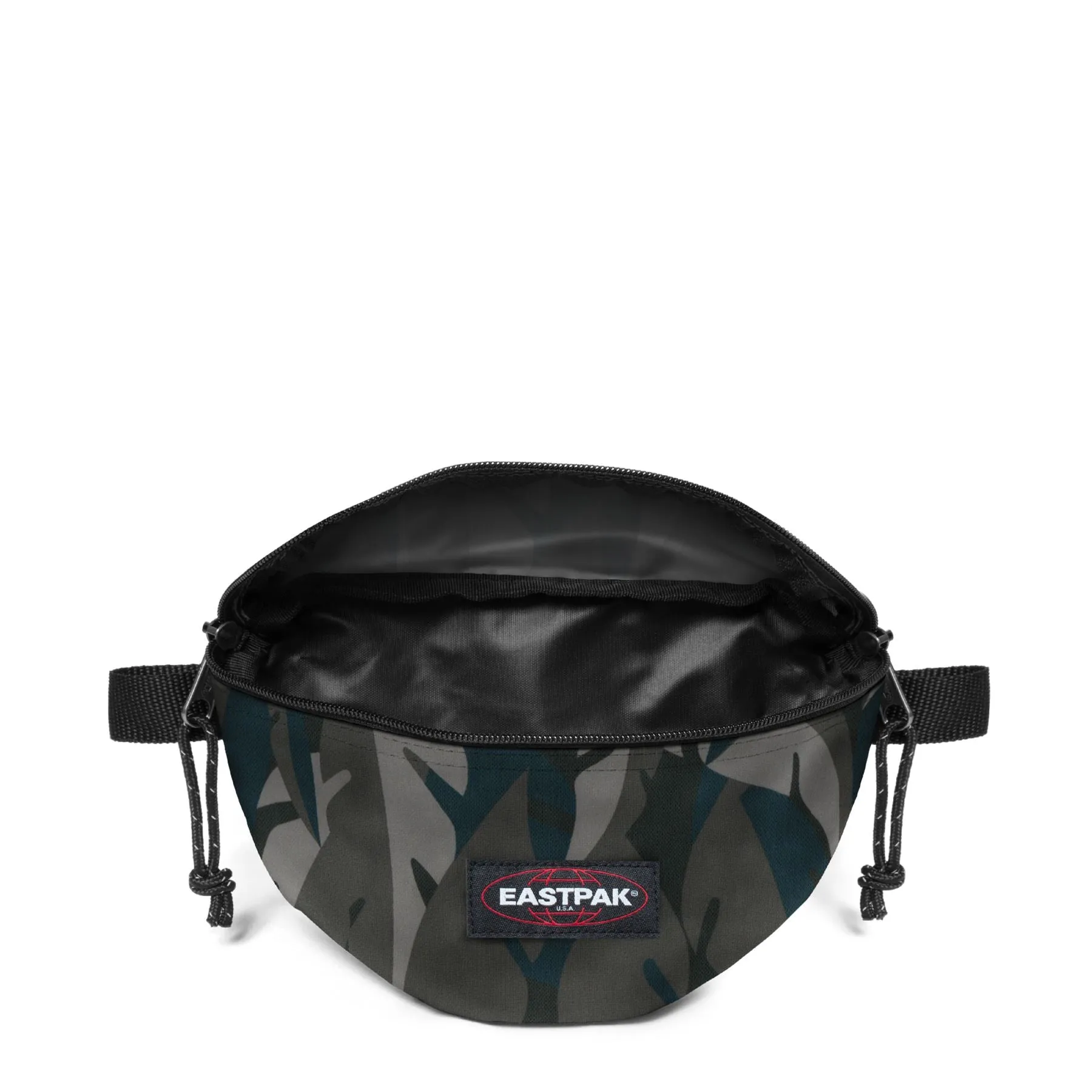 Eastpak Springer Waist Bag / Bum Bag