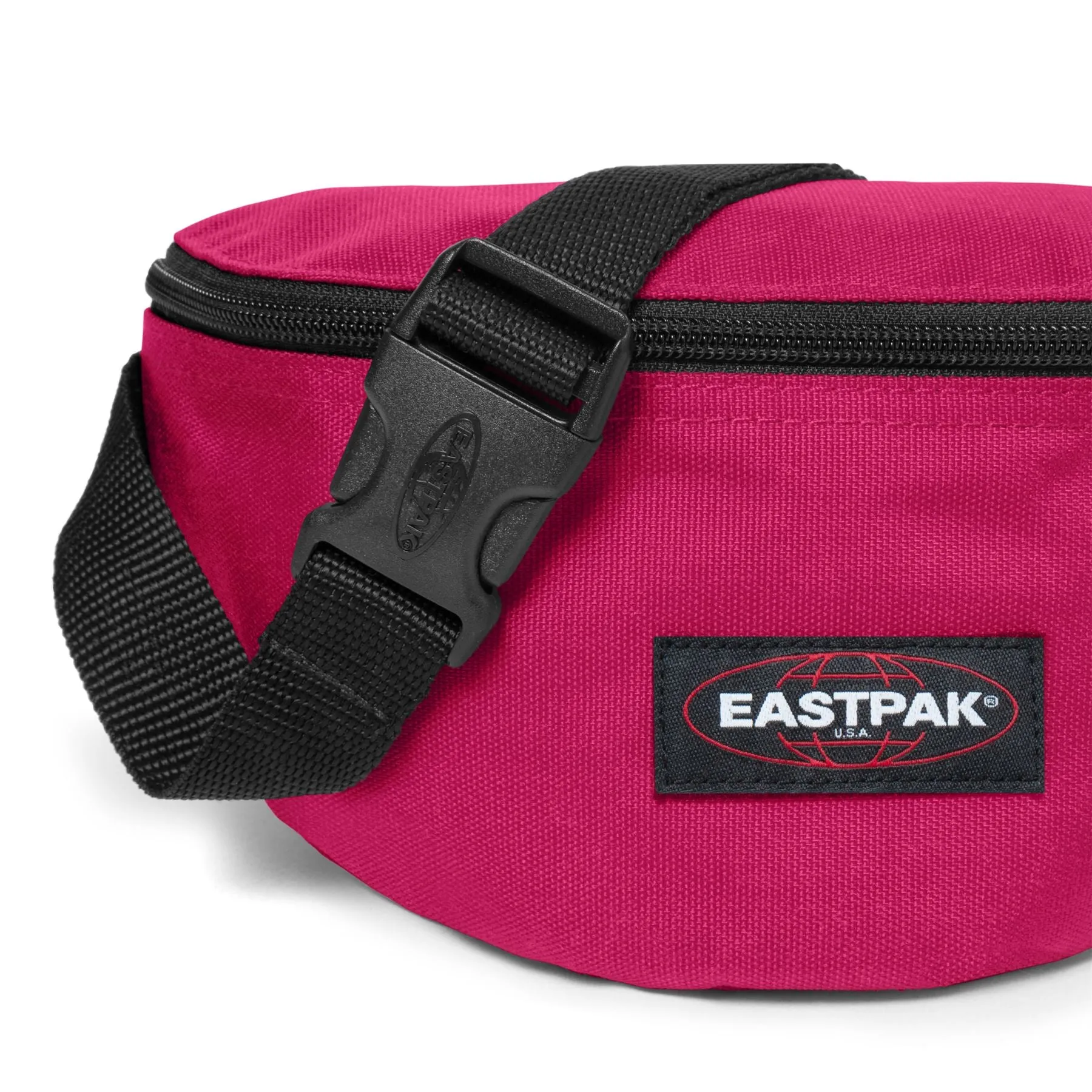 Eastpak Springer Waist Bag / Bum Bag