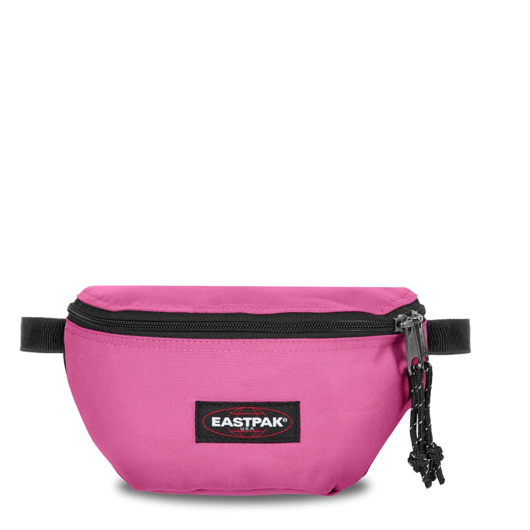 Eastpak Springer Waist Bag / Bum Bag