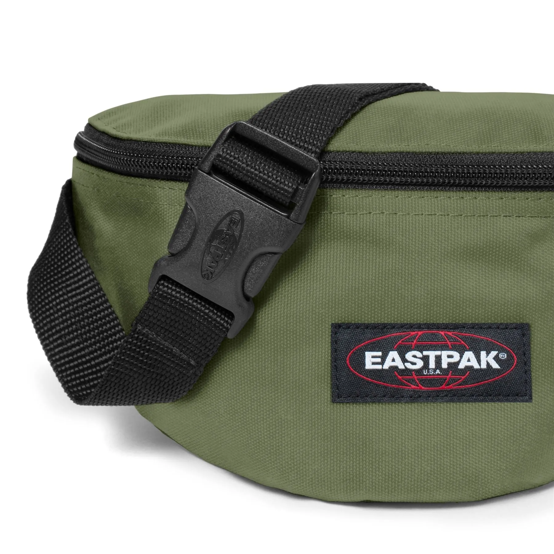 Eastpak Springer Waist Bag / Bum Bag