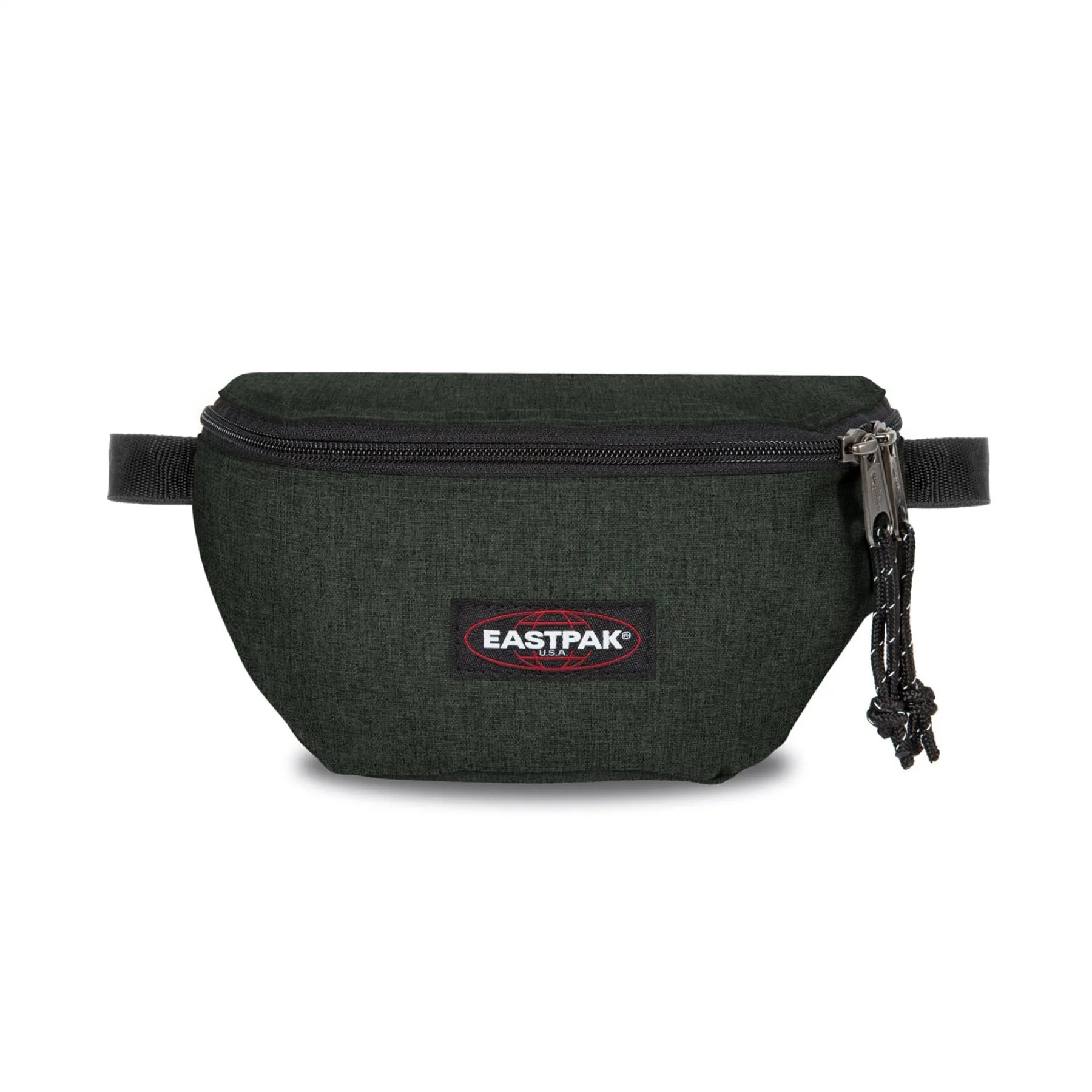 Eastpak Springer Waist Bag / Bum Bag