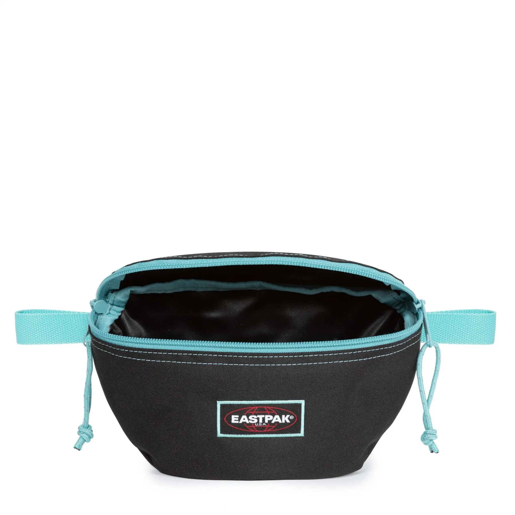 Eastpak Springer Waist Bag / Bum Bag