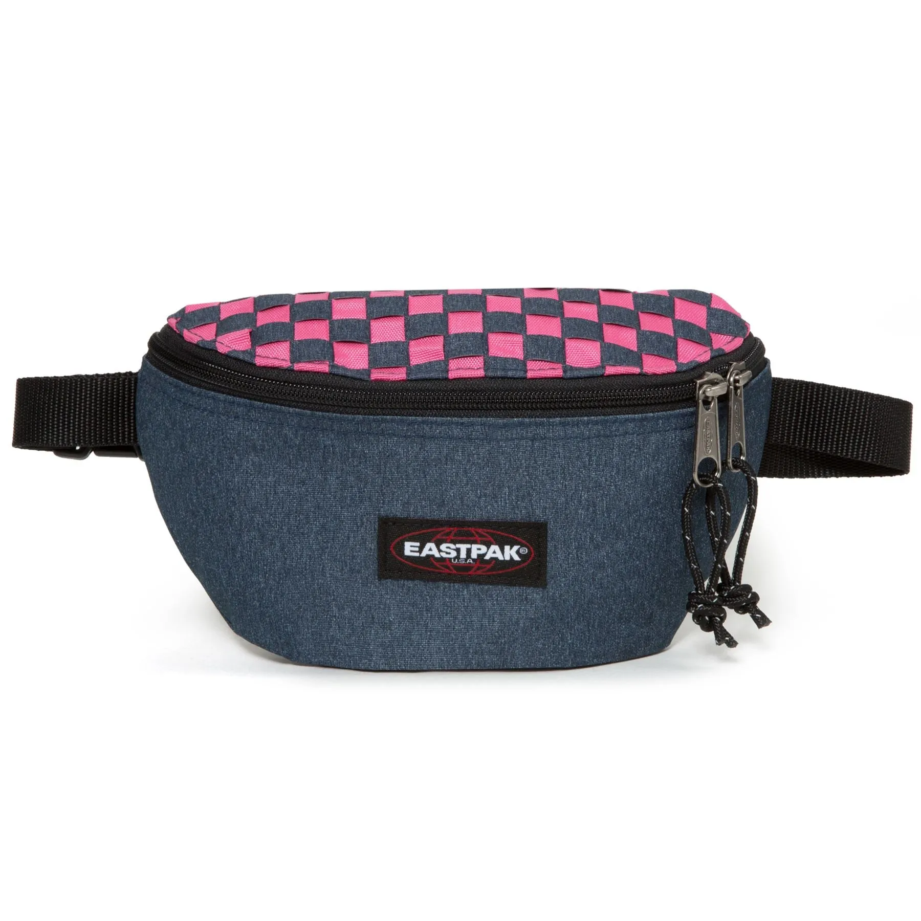 Eastpak Springer Waist Bag / Bum Bag